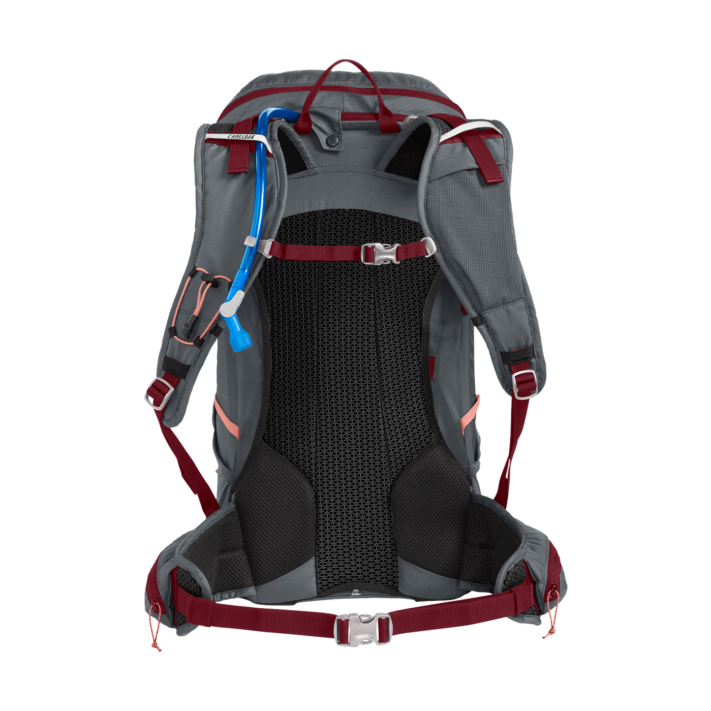 women-s-fourteenertm-30-hydration-hiking-pack-with-crux-3l-reservoir-n7 h0giypapzk