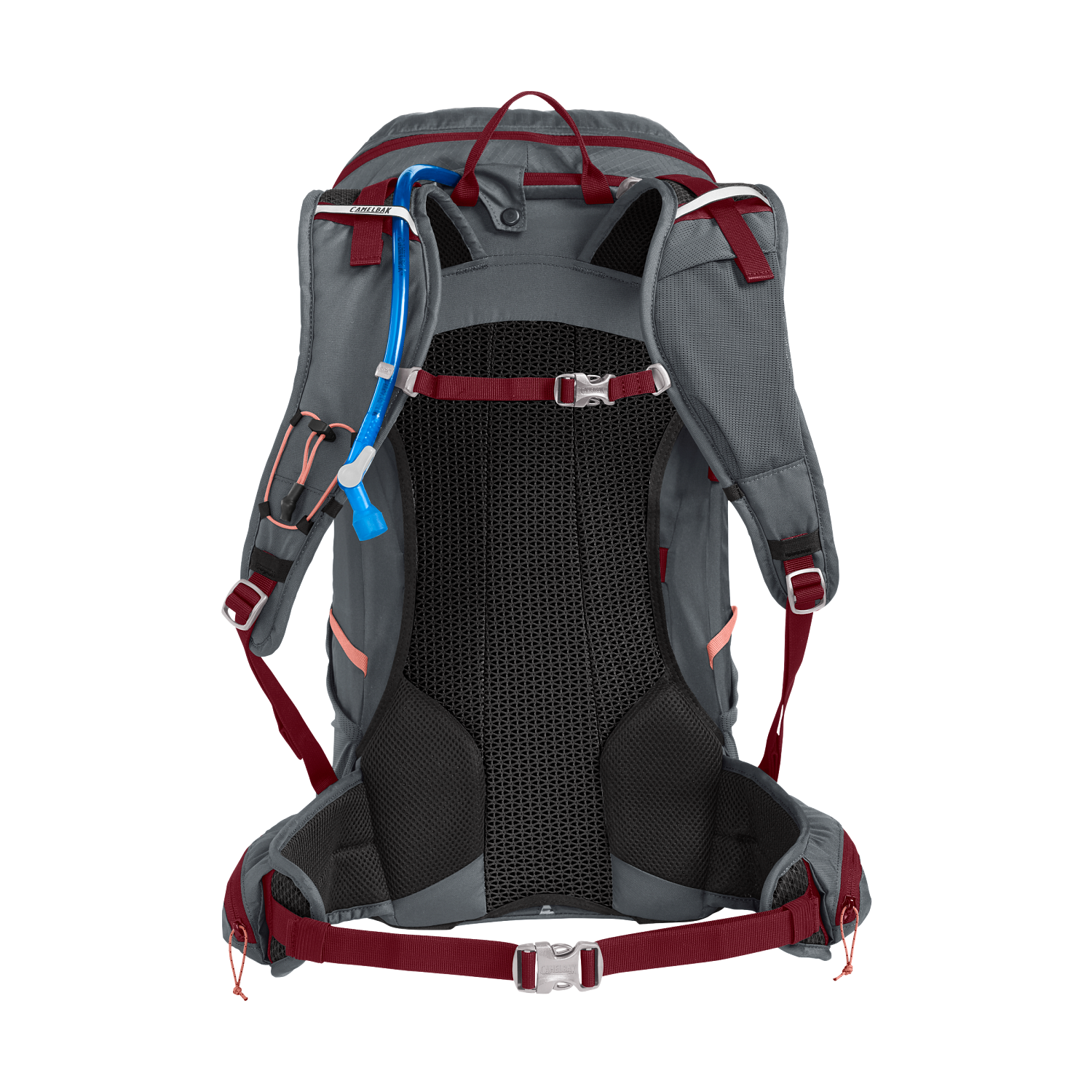 women-s-fourteenertm-30-hydration-hiking-pack-with-crux-3l-reservoir-n7 h0giypapzk