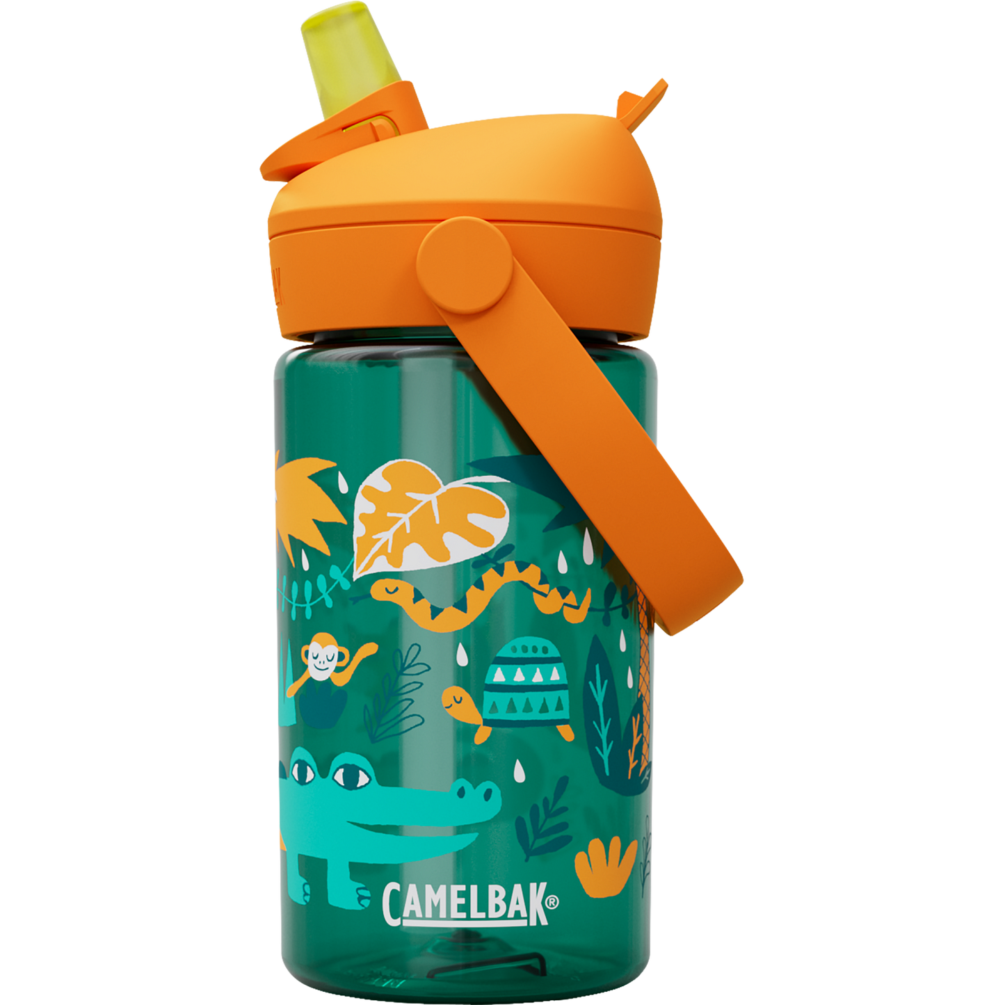 thrivetm-flip-straw-kids-14oz-bottle-with-tritantm-renew-b6 h4yqtzhrgu