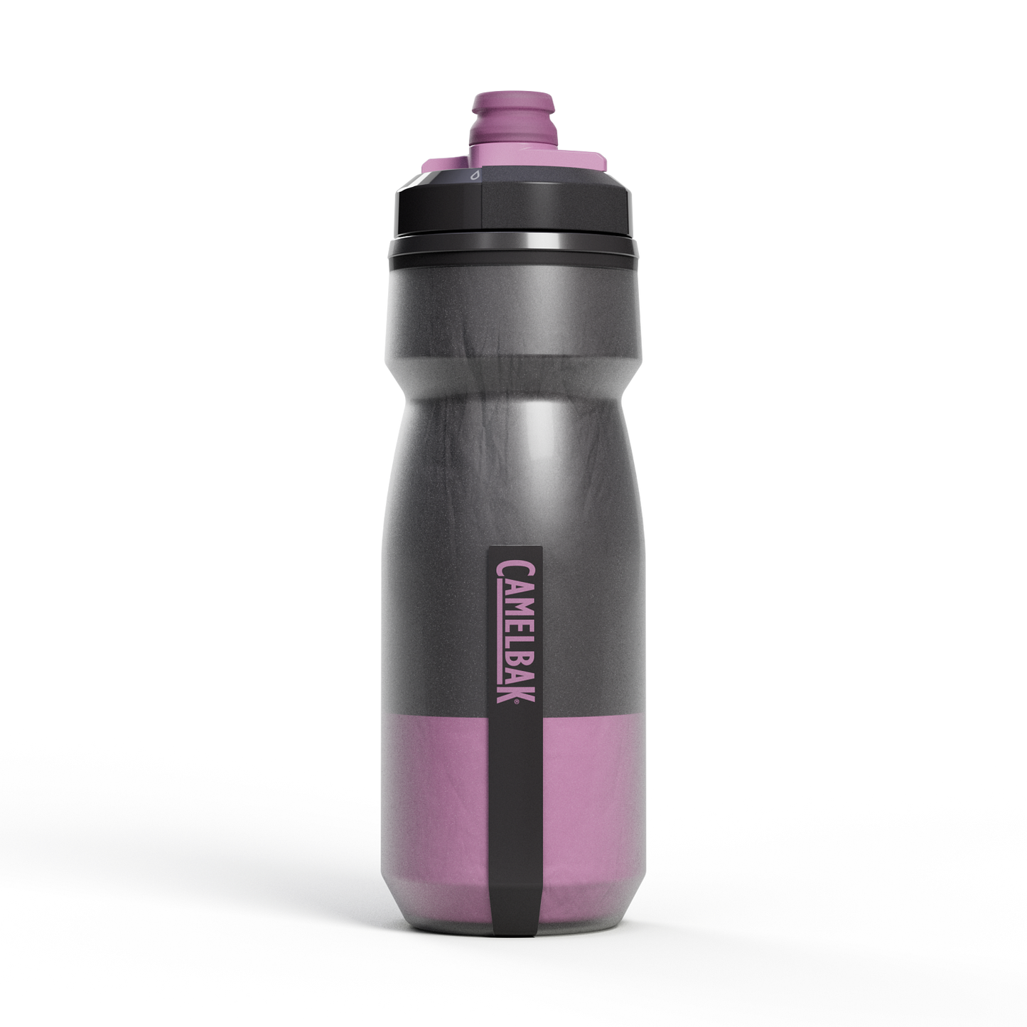 podium-chilltm-21oz-bike-bottle-o7 hbpgadt97h