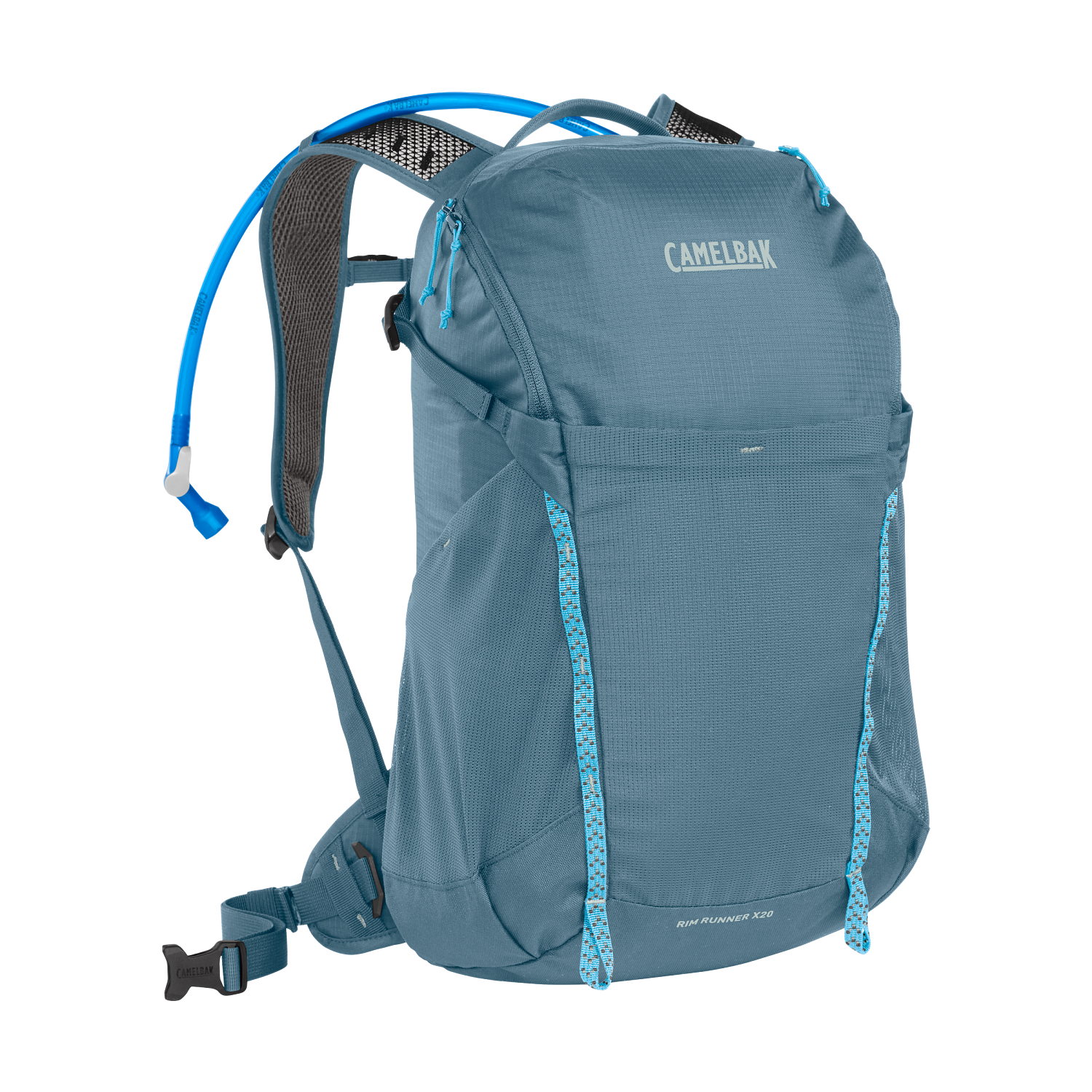 women-s-rim-runnertm-x20-hiking-hydration-pack-with-crux-1-5l-reservoir-l9 hbstg2ma1e