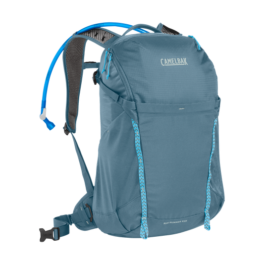 women-s-rim-runnertm-x20-hiking-hydration-pack-with-crux-1-5l-reservoir-l9 hbstg2ma1e