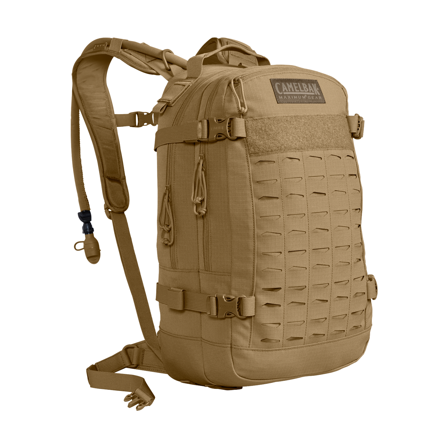 h-a-w-g-100oz-mil-spec-crux-u7 hcjbuztm7b