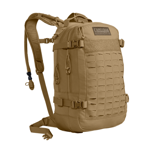 h-a-w-g-100oz-mil-spec-crux-u7 hcjbuztm7b