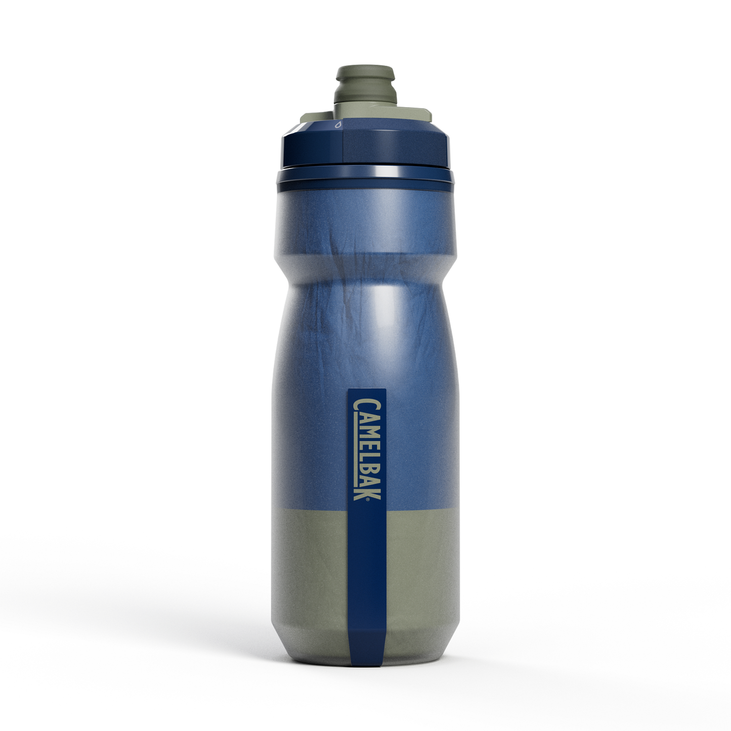 podium-chilltm-21oz-bike-bottle-o7 hdhgbsrbix