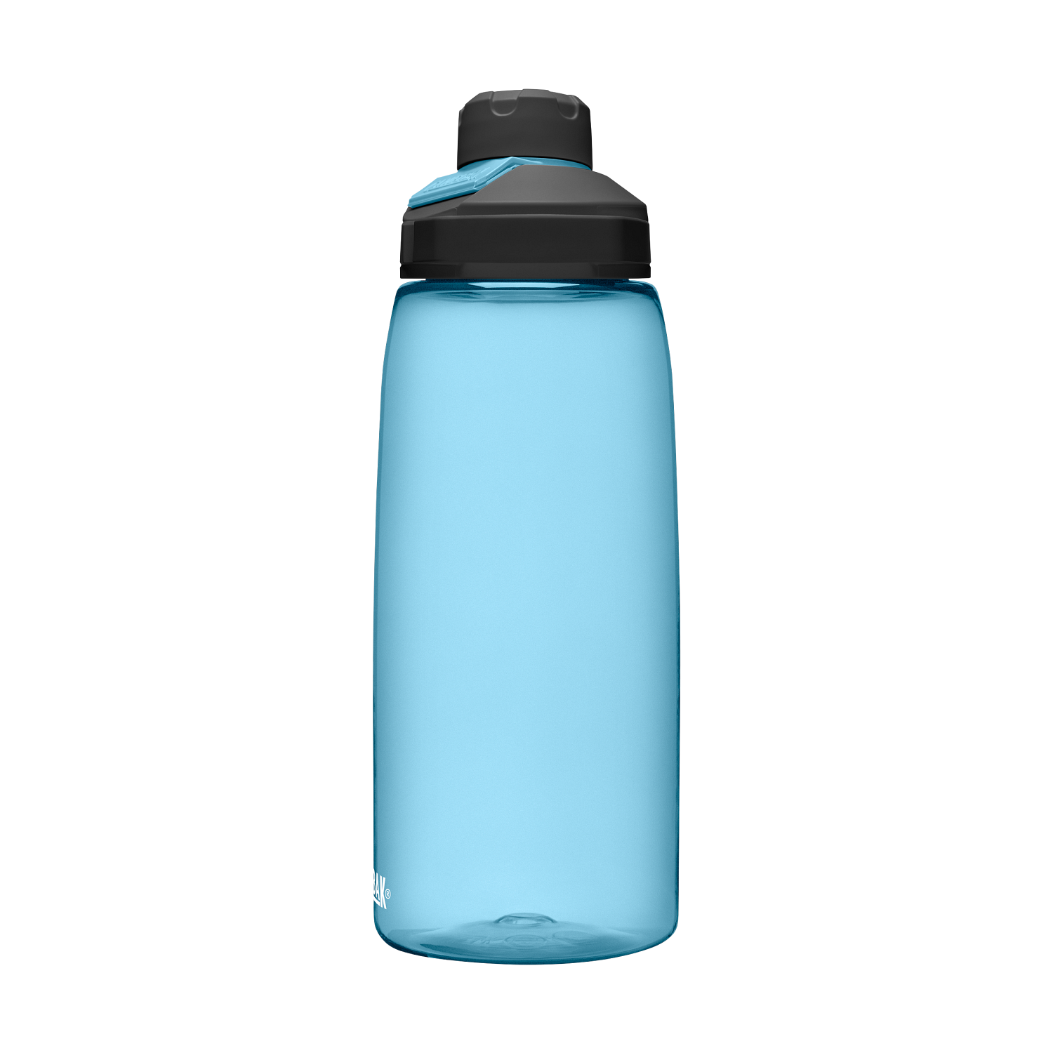 chute-mag-32oz-bottle-with-tritantm-renew-x1 hdxemtkvls