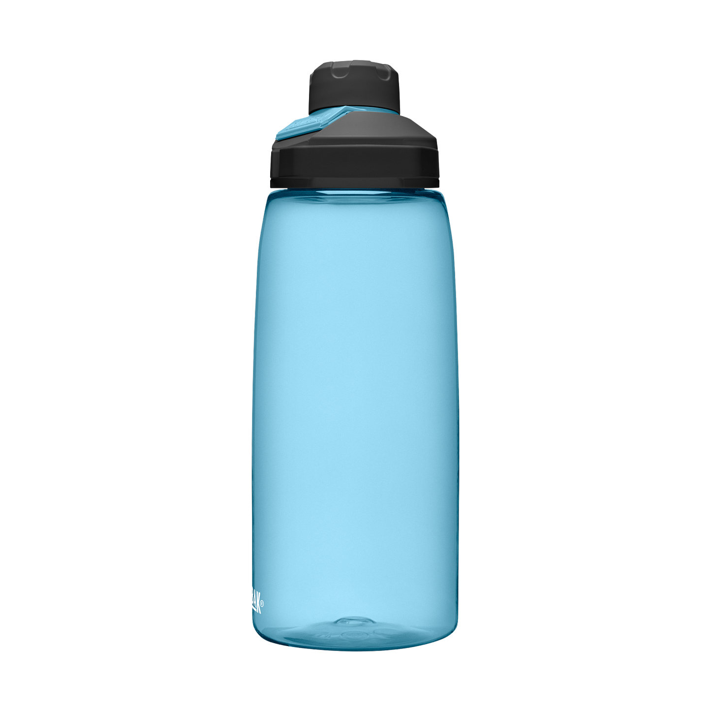 chute-mag-32oz-bottle-with-tritantm-renew-a4 hdxemtkvls