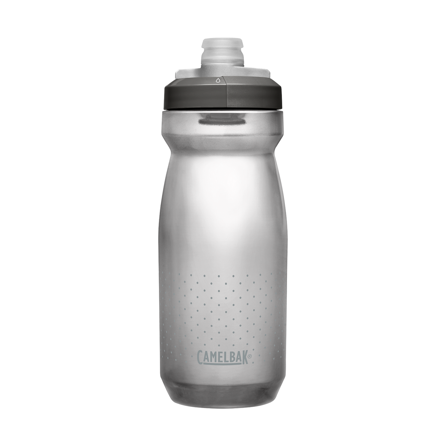 podium-21oz-bike-bottle-v0 hdznhyvtlm