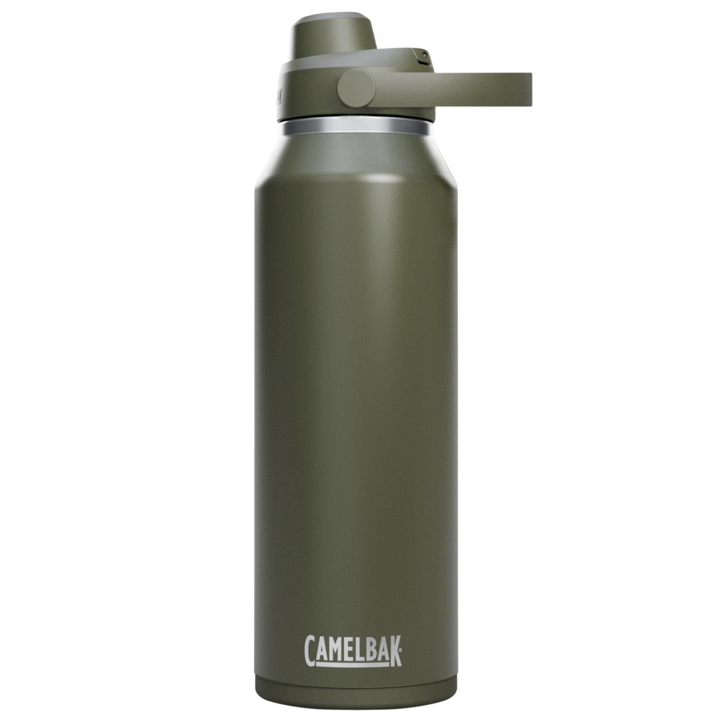 thrivetm-chug-40oz-bottle-insulated-stainless-steel-p6 hgocchgtps