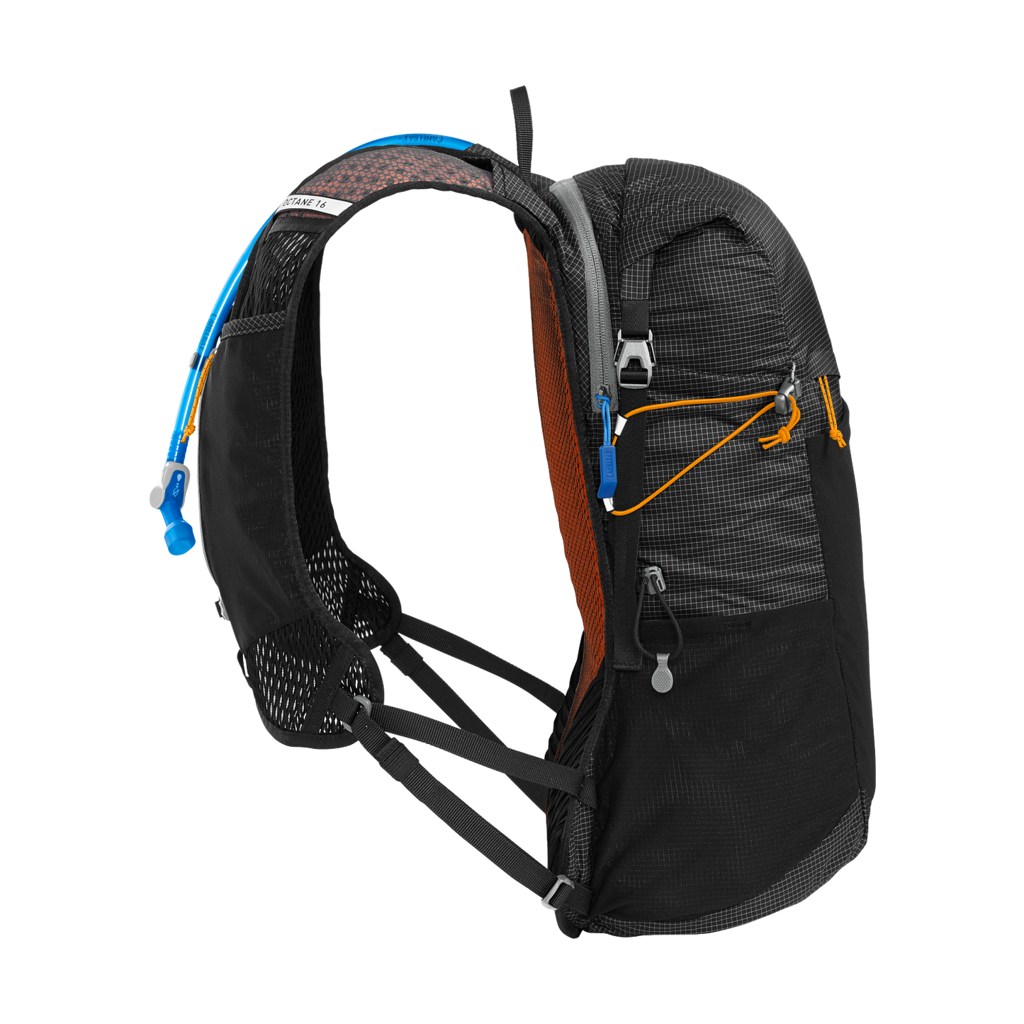 octanetm-16-hydration-hiking-pack-with-fusiontm-2l-reservoir-h2 hh5x8mkiij