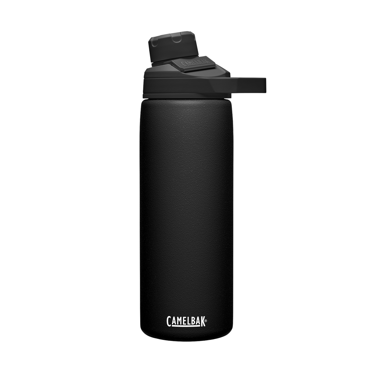 chute-mag-20oz-water-bottle-insulated-stainless-steel-j6 hjbbd3cowh