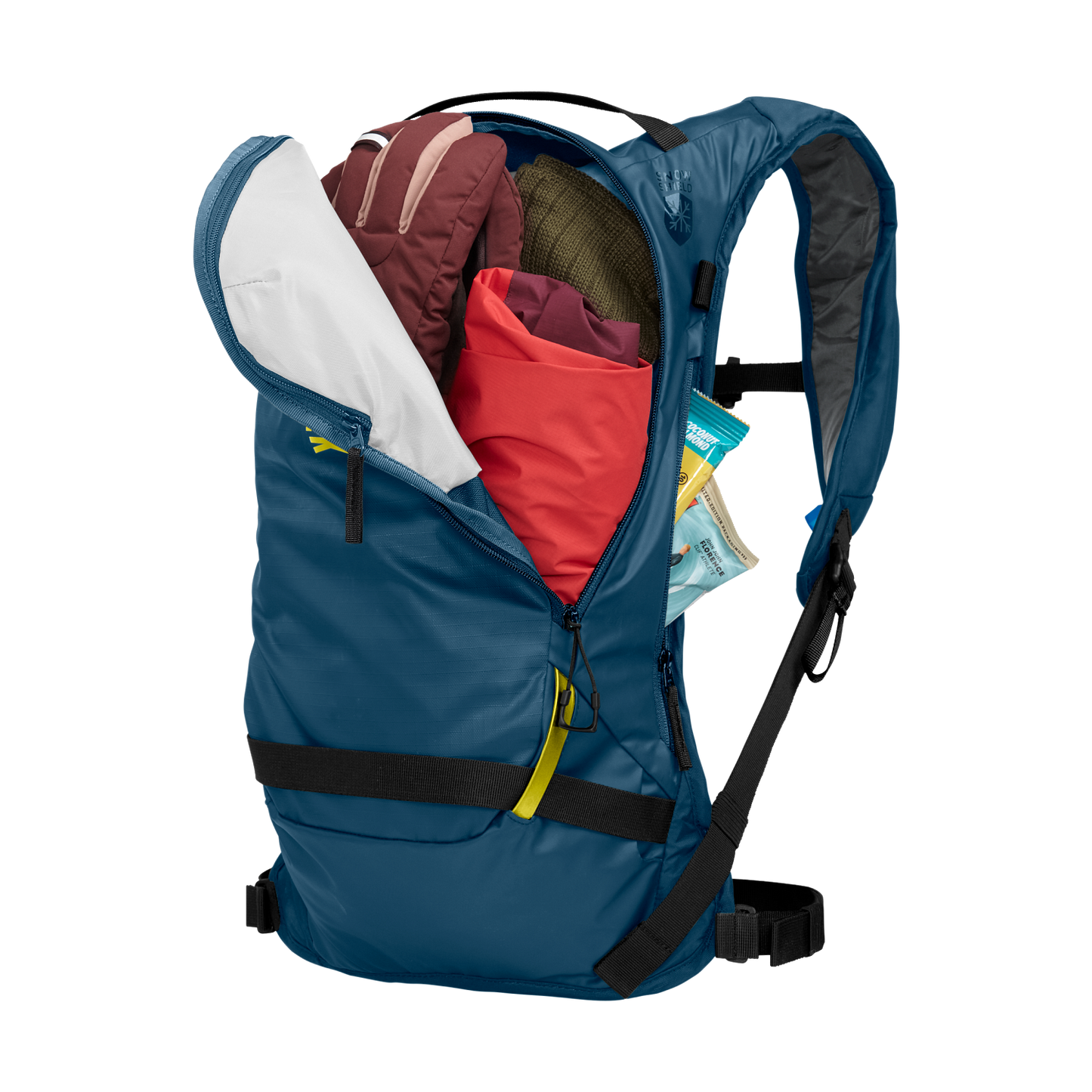 powderhound-tm-12-hydration-pack-u7 hkdkpxckta
