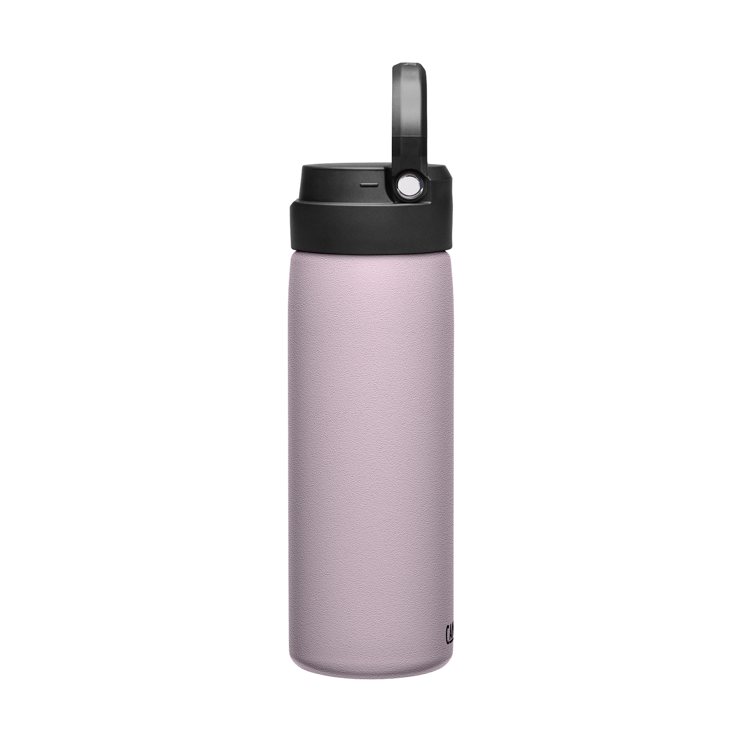 fit-cap-20oz-water-bottle-insulated-stainless-steel-t0 hlpqfcqolm