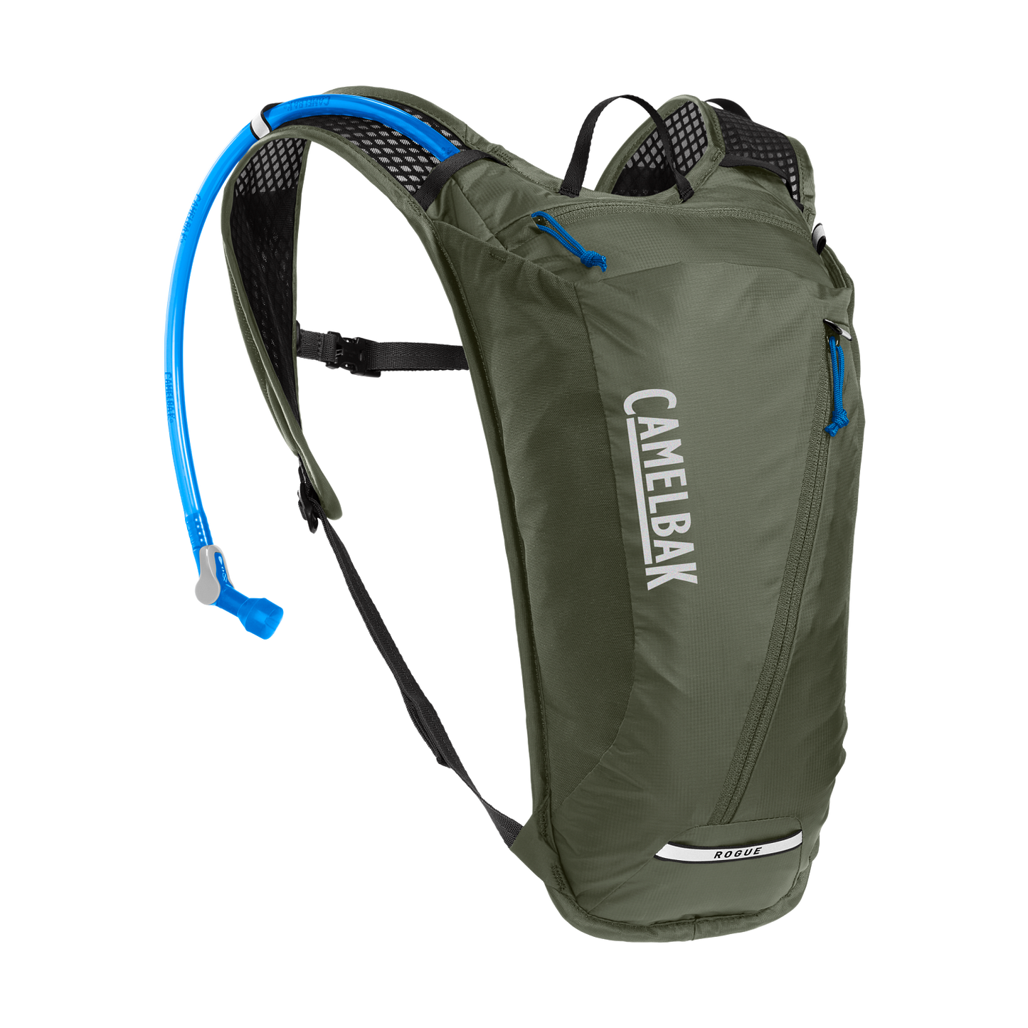 roguetm-light-7-bike-hydration-pack-with-crux-2l-reservoir-l2 hlskcczynz