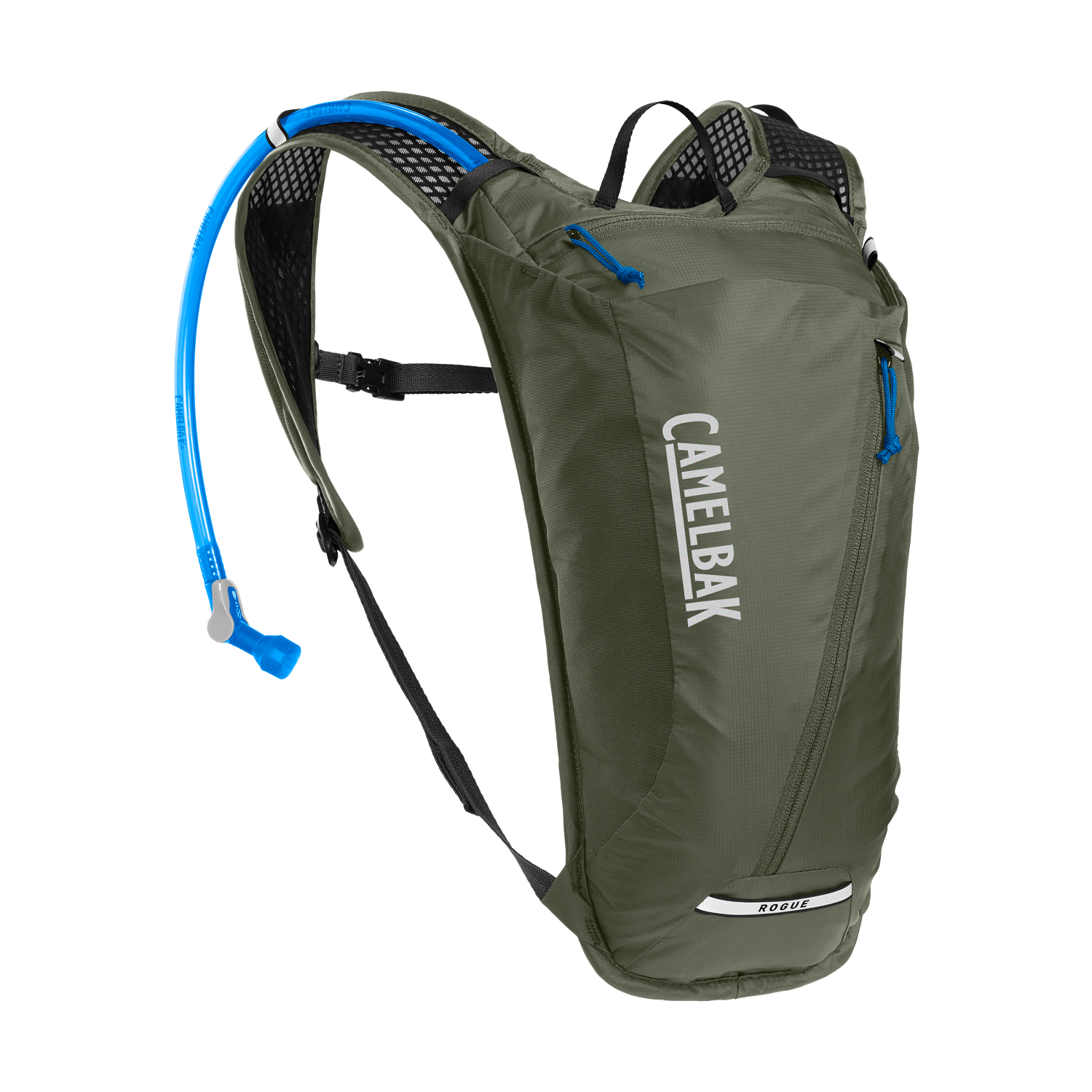 roguetm-light-7-bike-hydration-pack-with-crux-2l-reservoir-l2 hlskcczynz