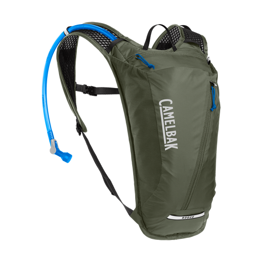 roguetm-light-7-bike-hydration-pack-with-crux-2l-reservoir-l2 hlskcczynz