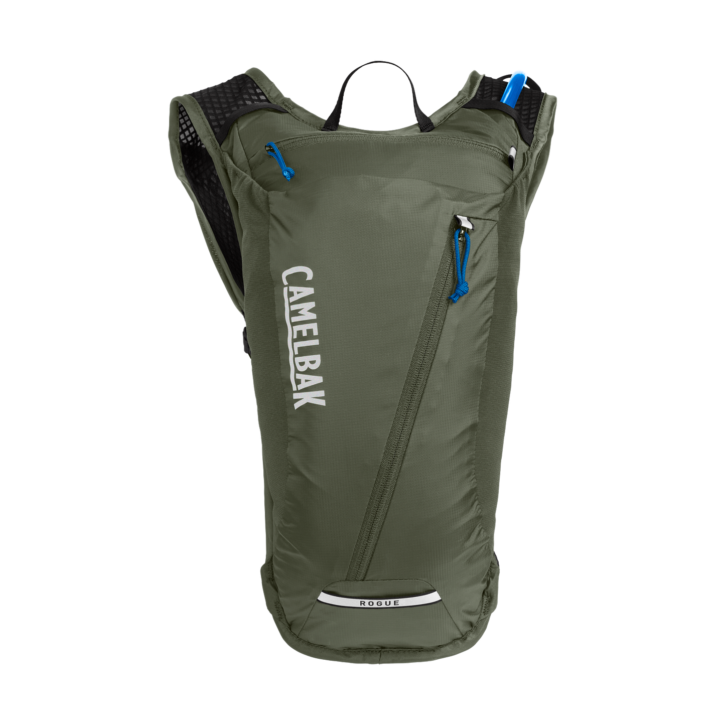 roguetm-light-7-bike-hydration-pack-with-crux-2l-reservoir-l2 hlsrppt4fo