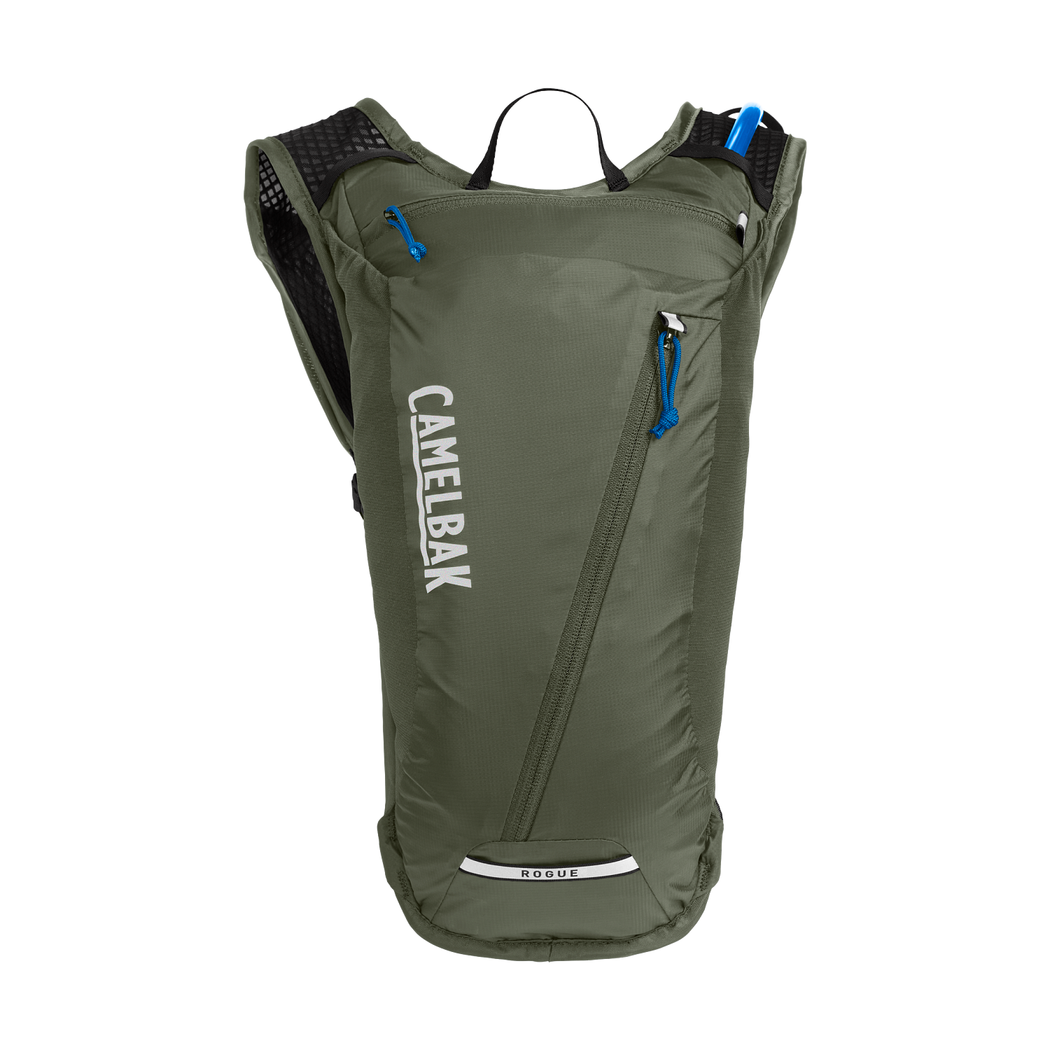 roguetm-light-7-bike-hydration-pack-with-crux-2l-reservoir-l2 hlsrppt4fo