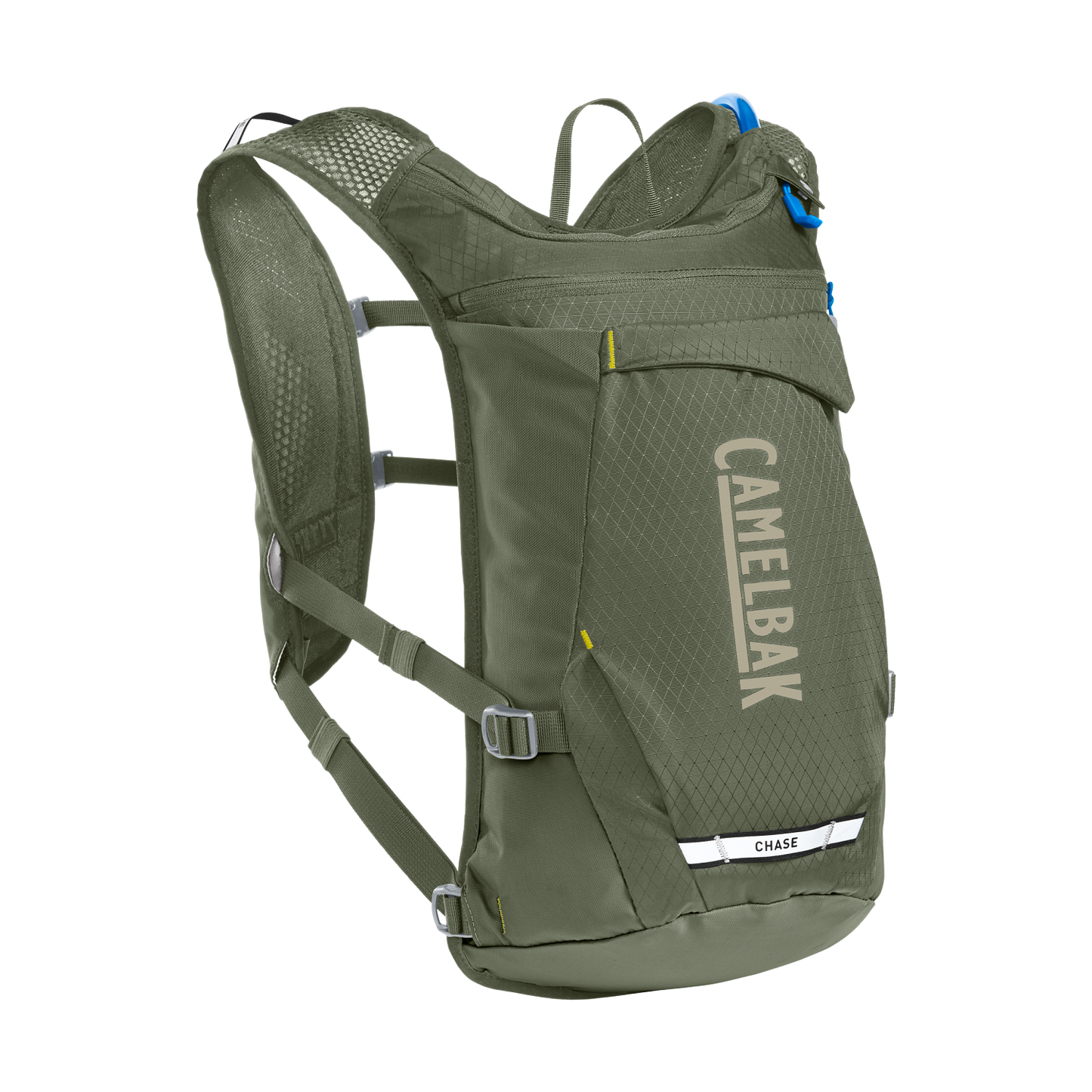 chasetm-adventure-8-hydration-vest-with-crux-2l-reservoir-j5 hqybd2ff8v