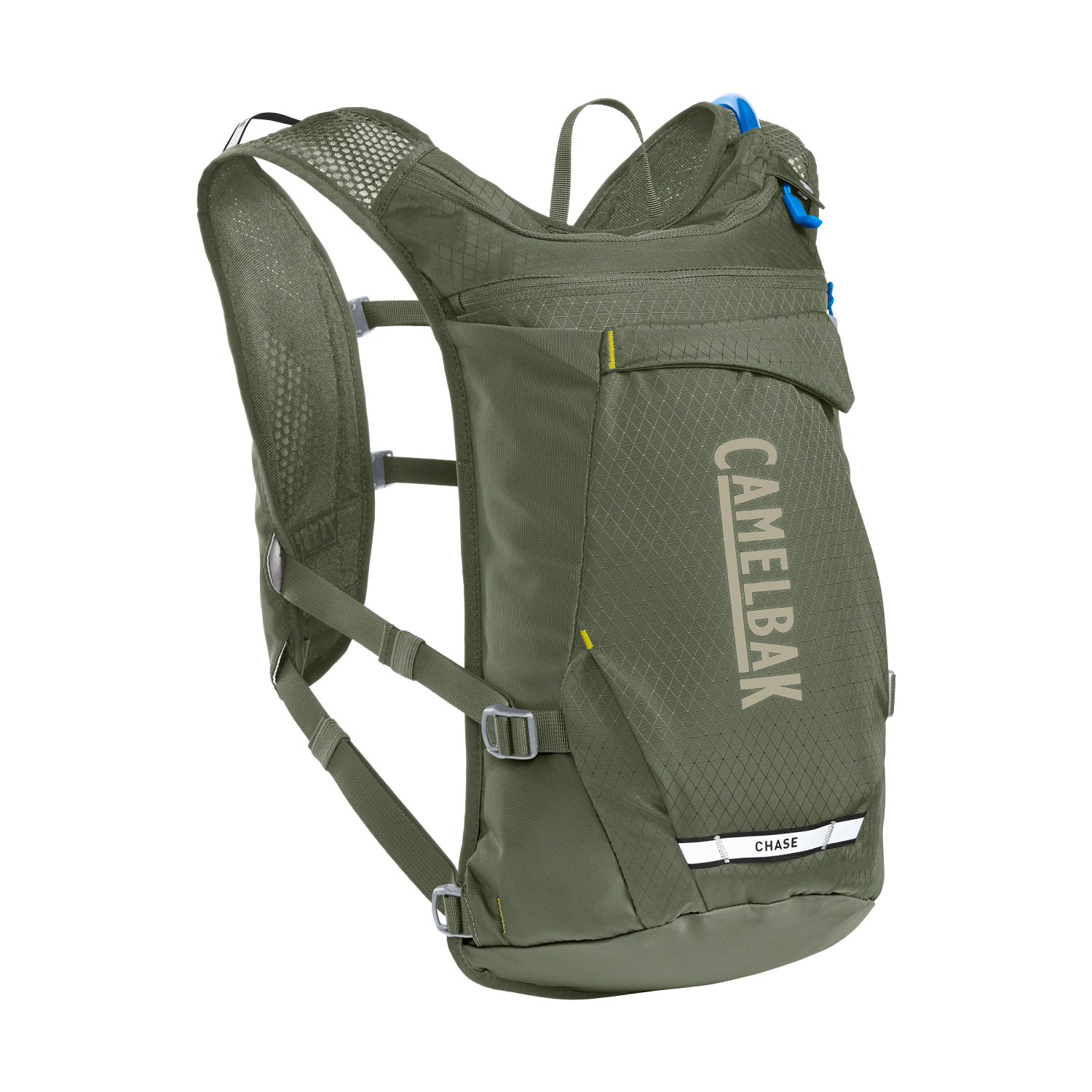 chasetm-adventure-8-hydration-vest-with-crux-2l-reservoir-j5 hqybd2ff8v
