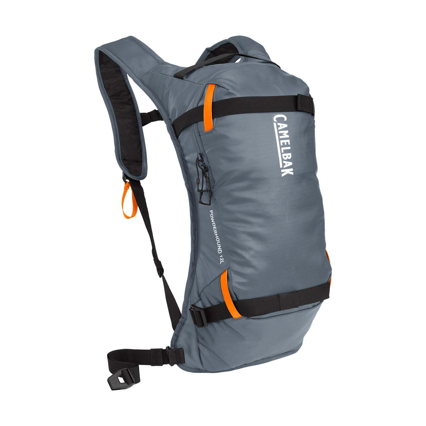 powderhound-tm-12-hydration-pack-u7 hrxlnhuw7p