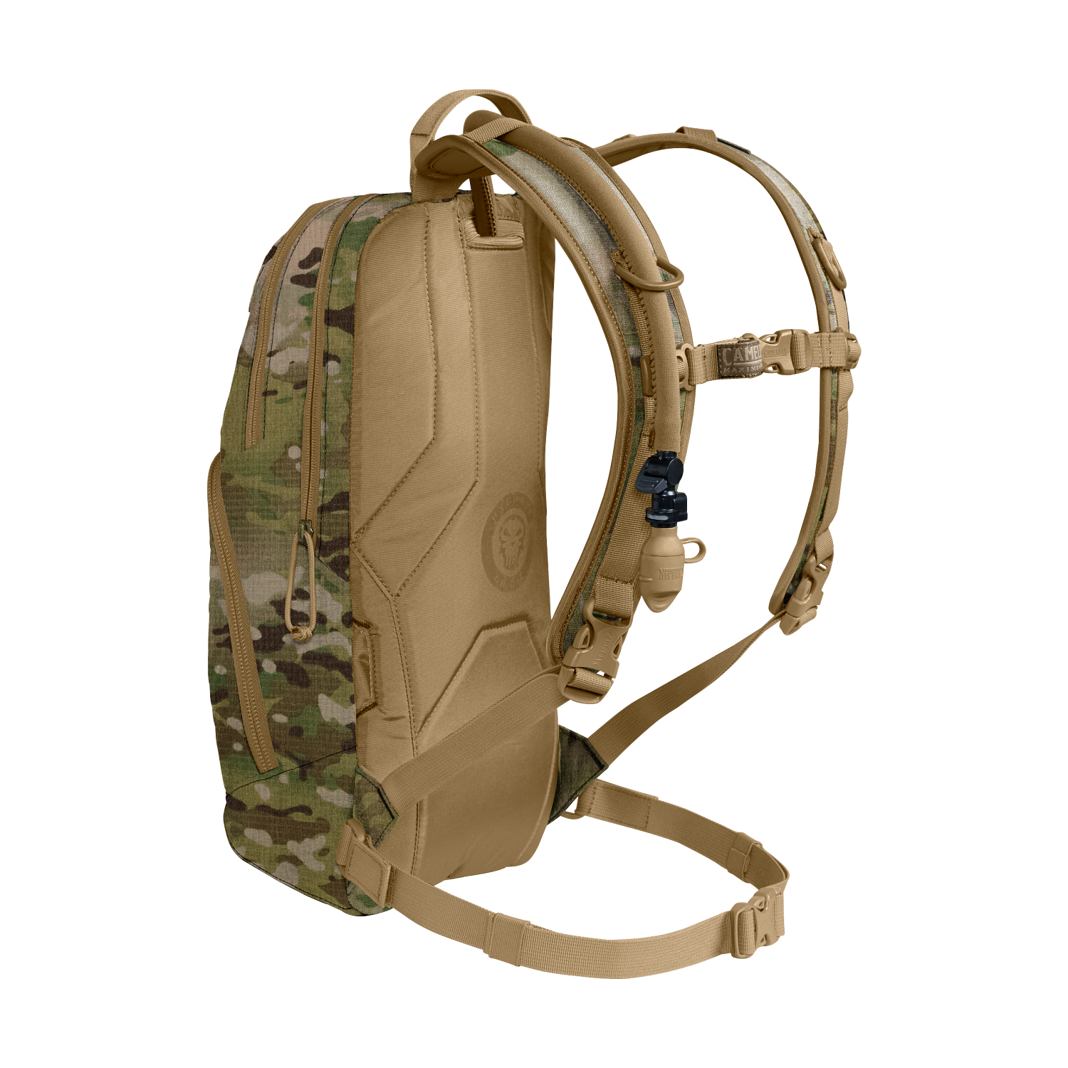 m-u-l-e-100oz-mil-spec-crux-y2 hsghepdra1