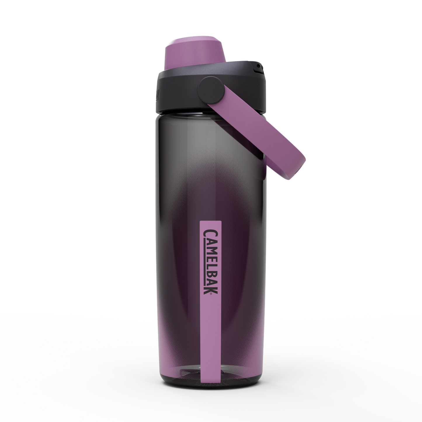 thrivetm-chug-20oz-bottle-with-tritantm-renew-y8 huvf23ulyo