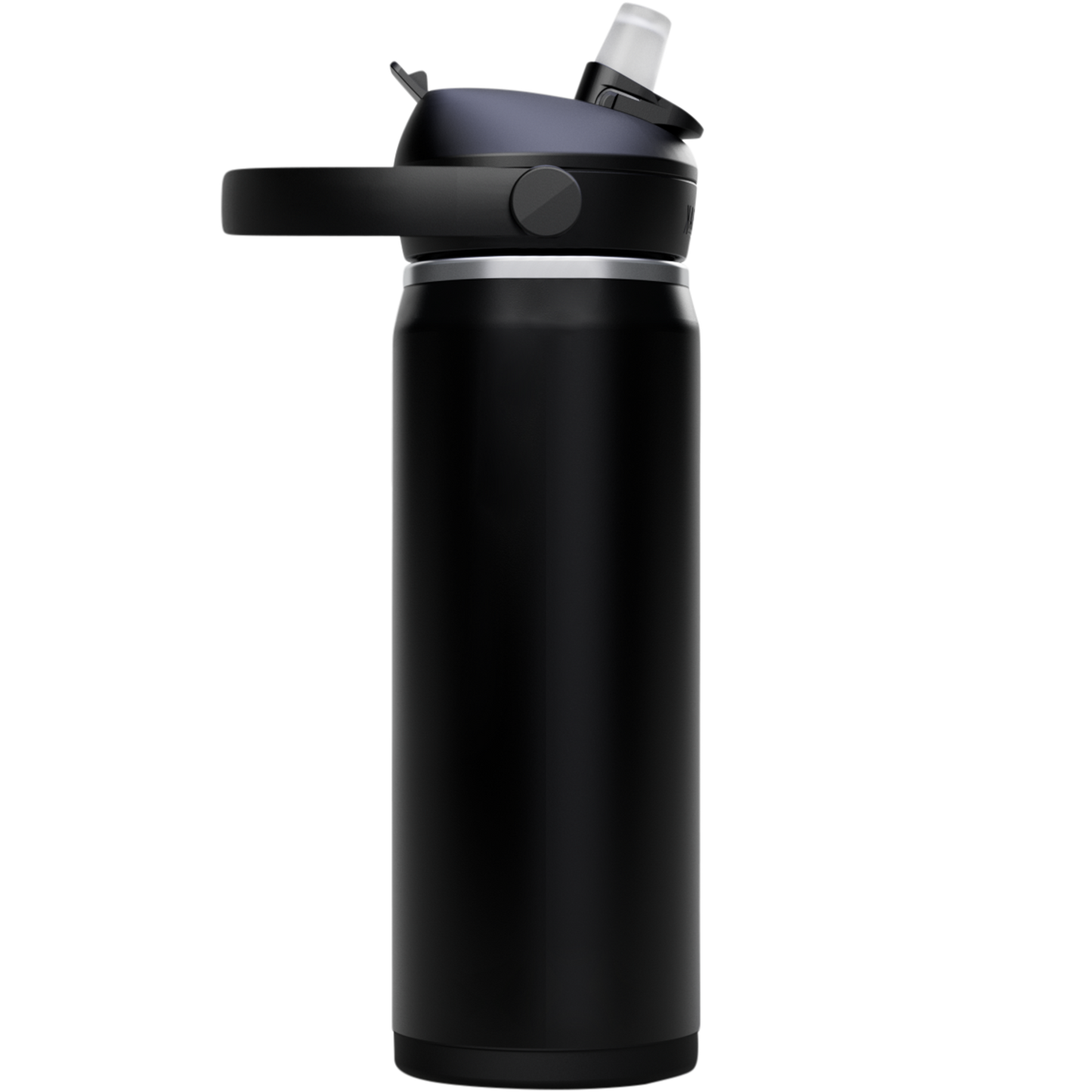 thrivetm-flip-straw-20oz-bottle-insulated-stainless-steel-n9 hwk9f3pg4t