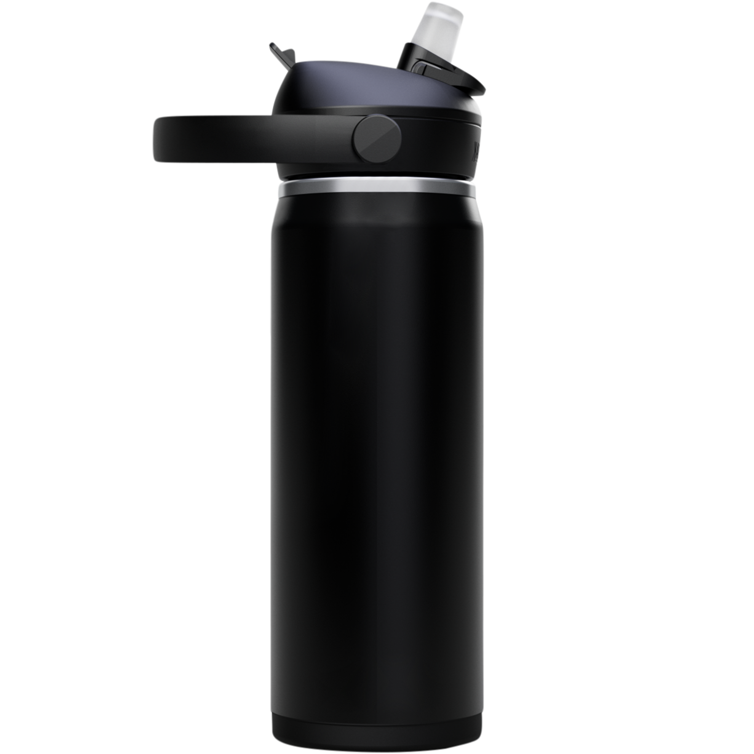 thrivetm-flip-straw-20oz-bottle-insulated-stainless-steel-n9 hwk9f3pg4t