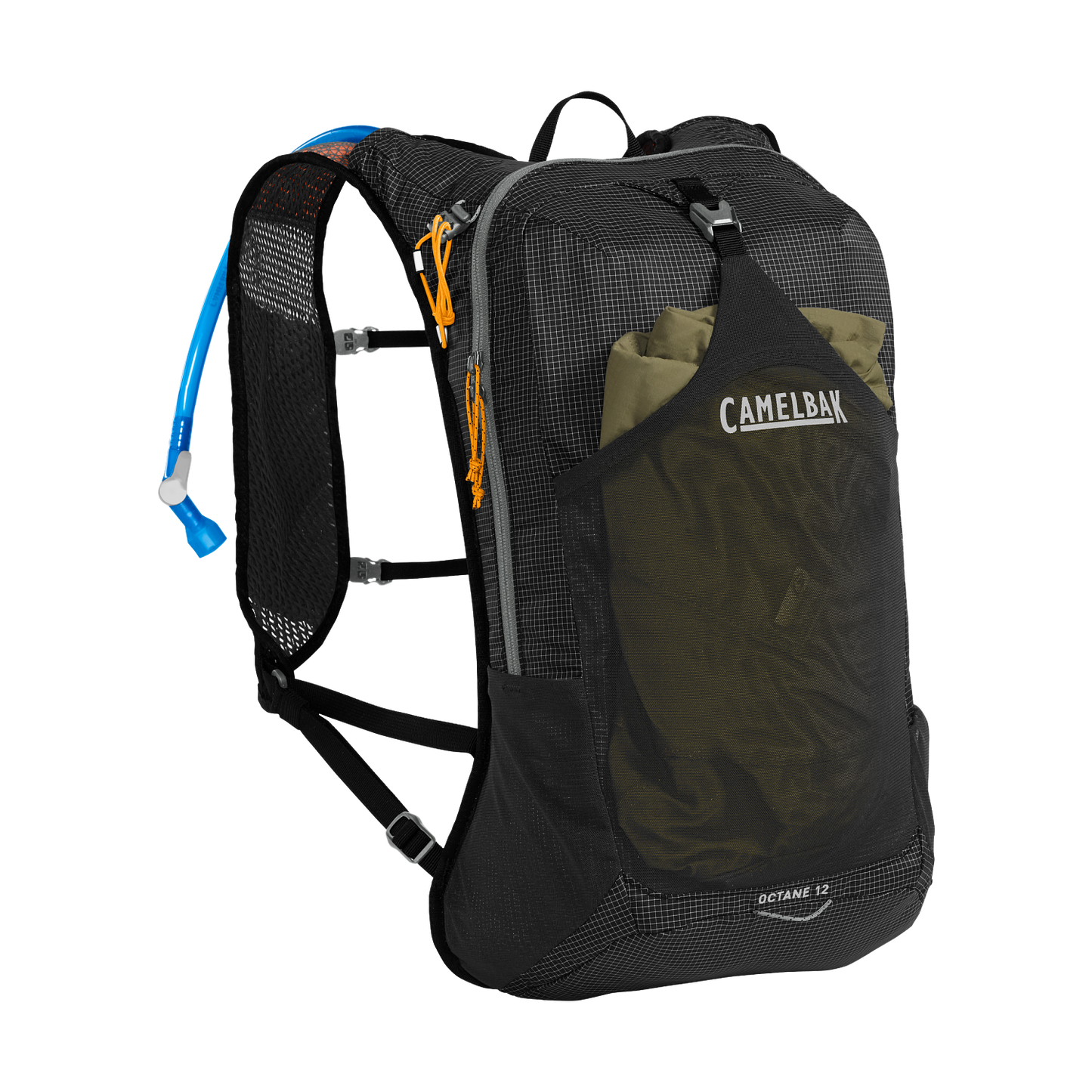 octanetm-12-hydration-hiking-pack-with-fusiontm-2l-reservoir-q7 hwlyc4jzms