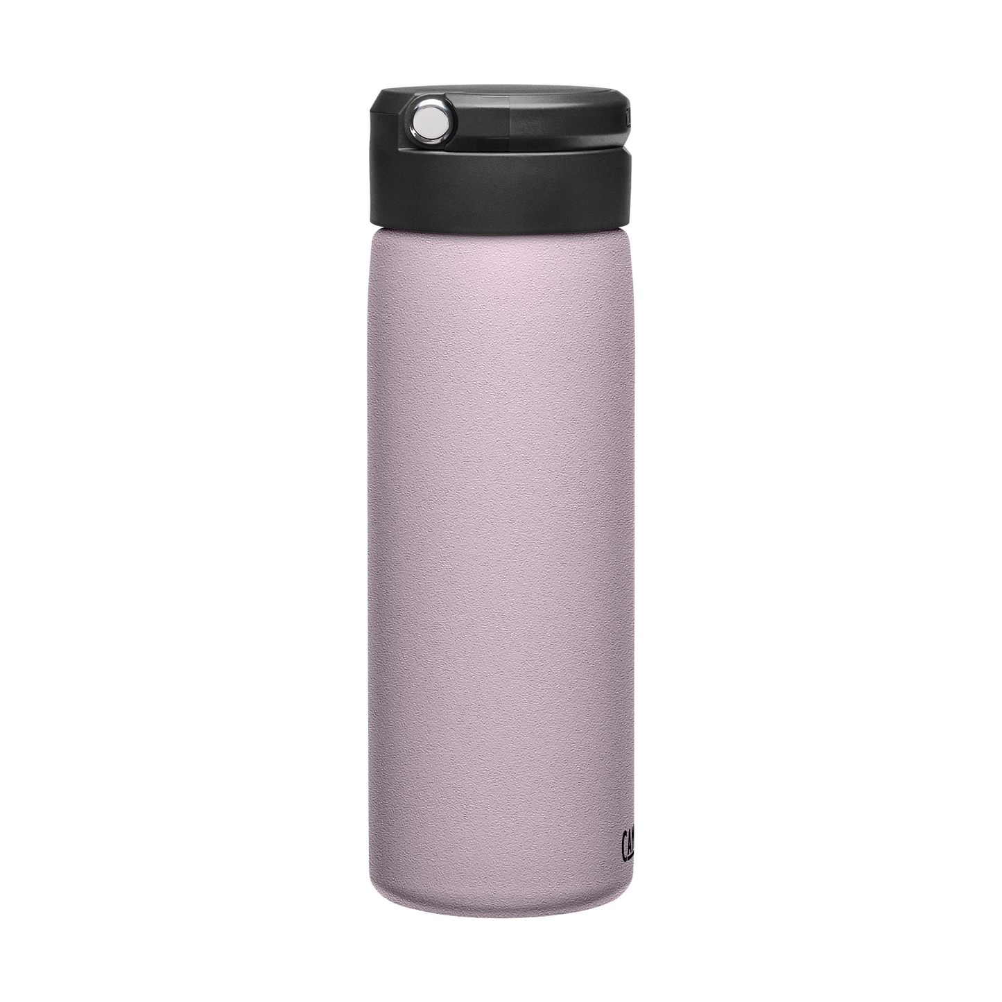 fit-cap-20oz-water-bottle-insulated-stainless-steel-t0 hwzmhbd24p
