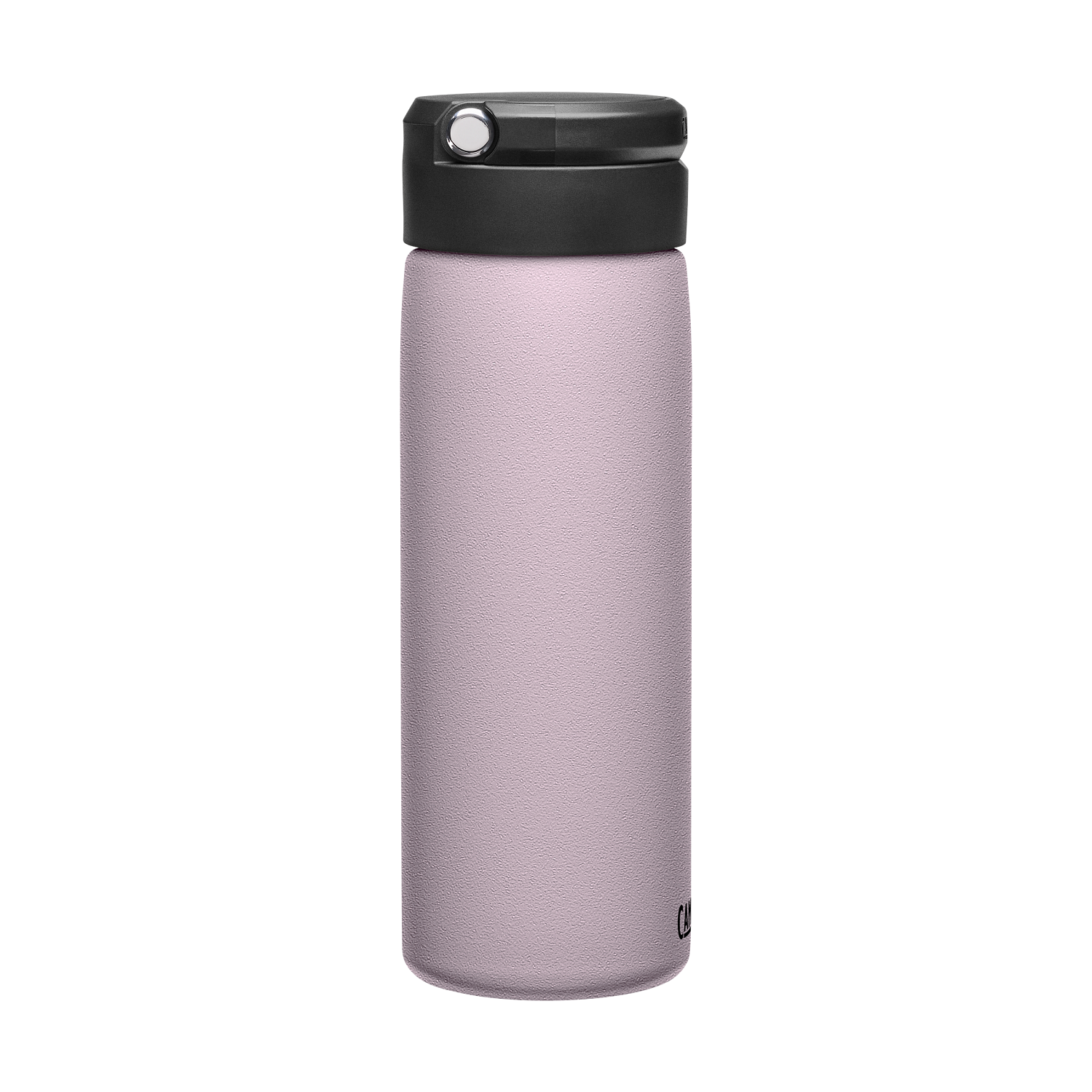 fit-cap-20oz-water-bottle-insulated-stainless-steel-t0 hwzmhbd24p