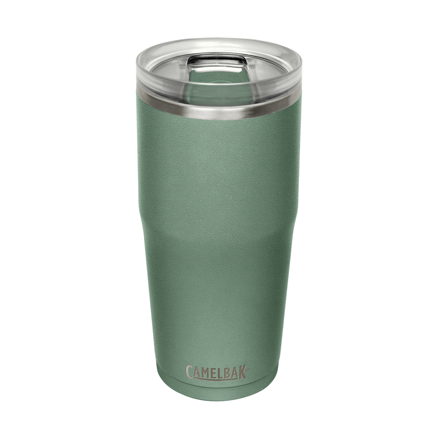 thrivetm-20-oz-tumbler-insulated-stainless-steel-m4 hxa8wnmmih