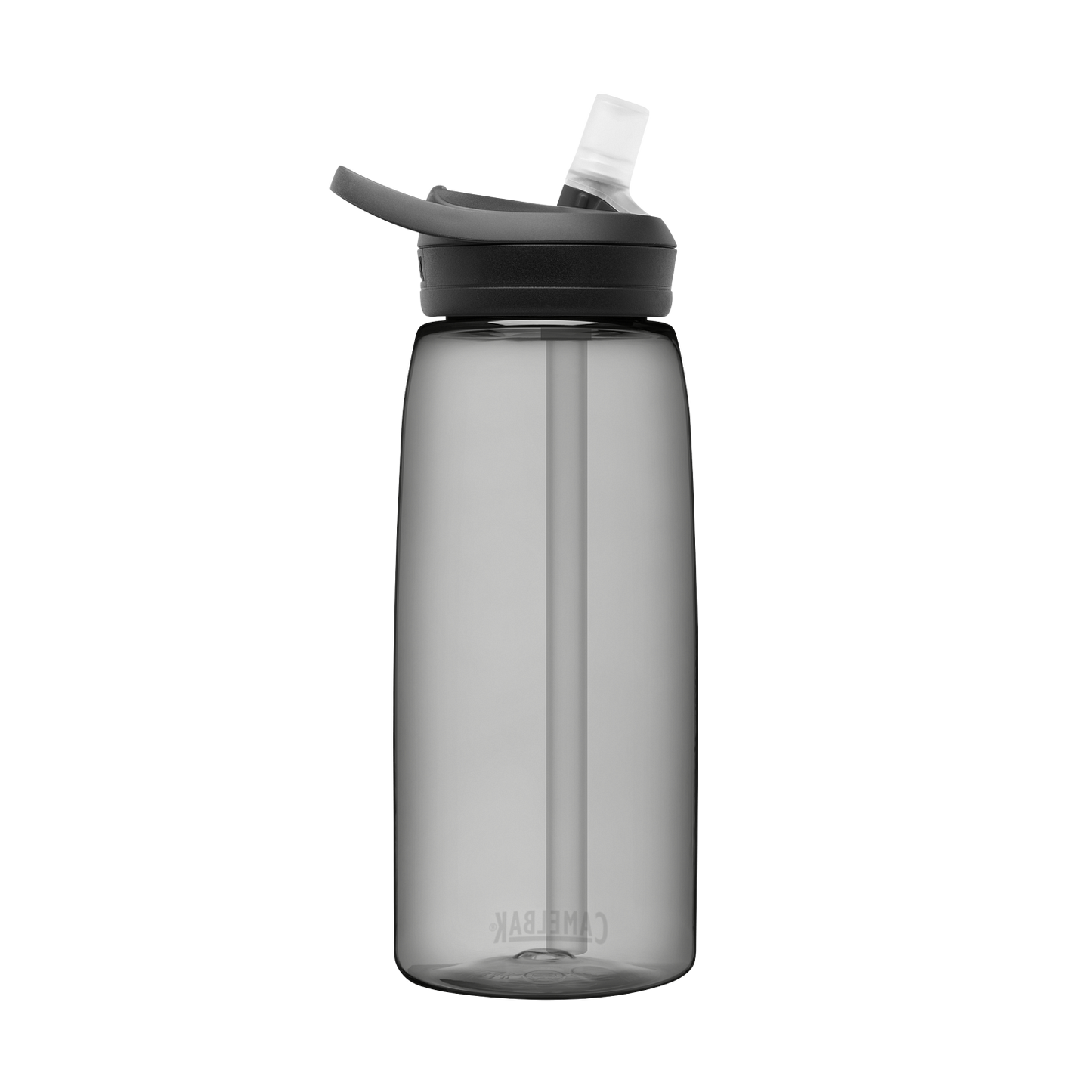 eddy-32oz-bottle-with-tritantm-renew-w7 hzuducmz2h