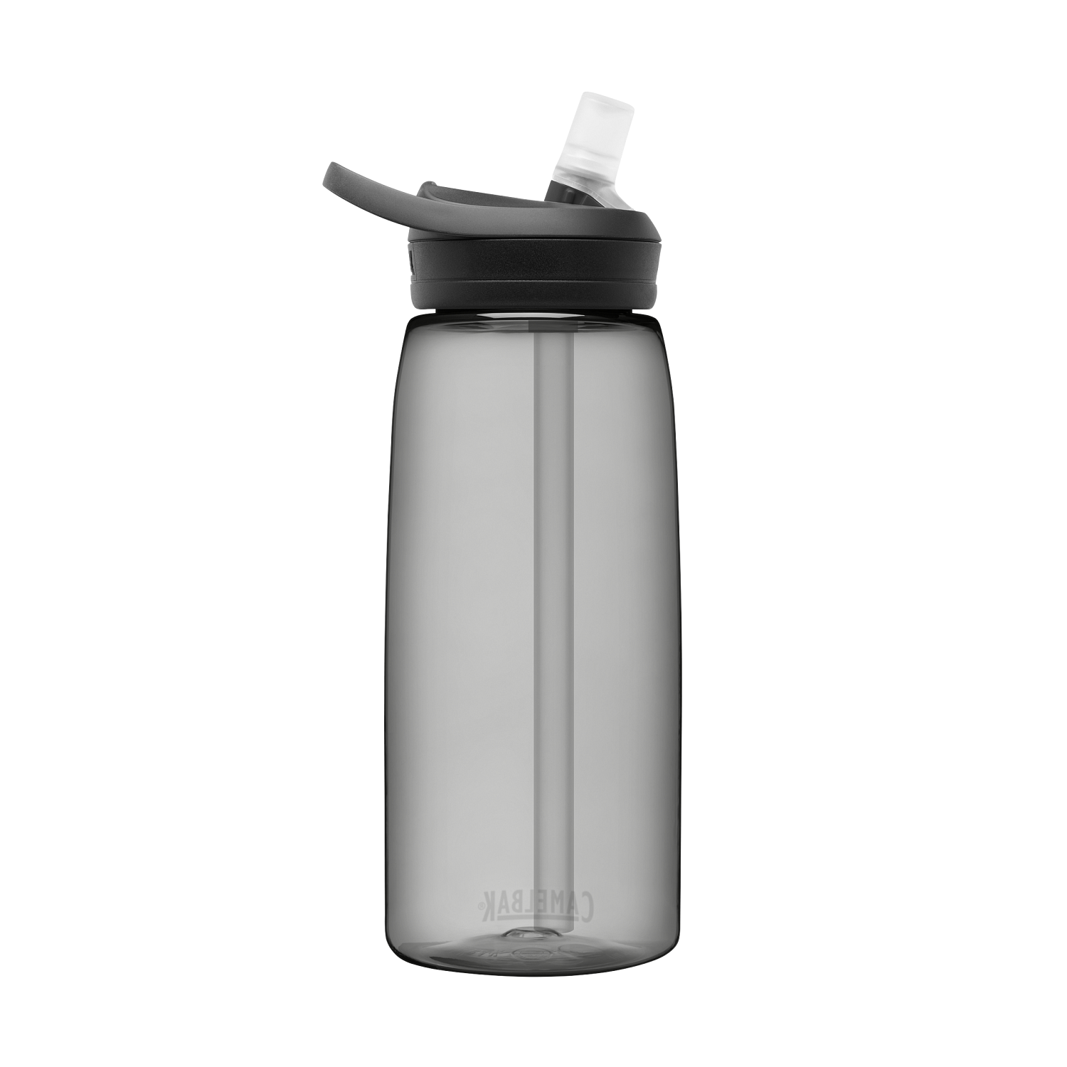 eddy-32oz-bottle-with-tritantm-renew-w7 hzuducmz2h