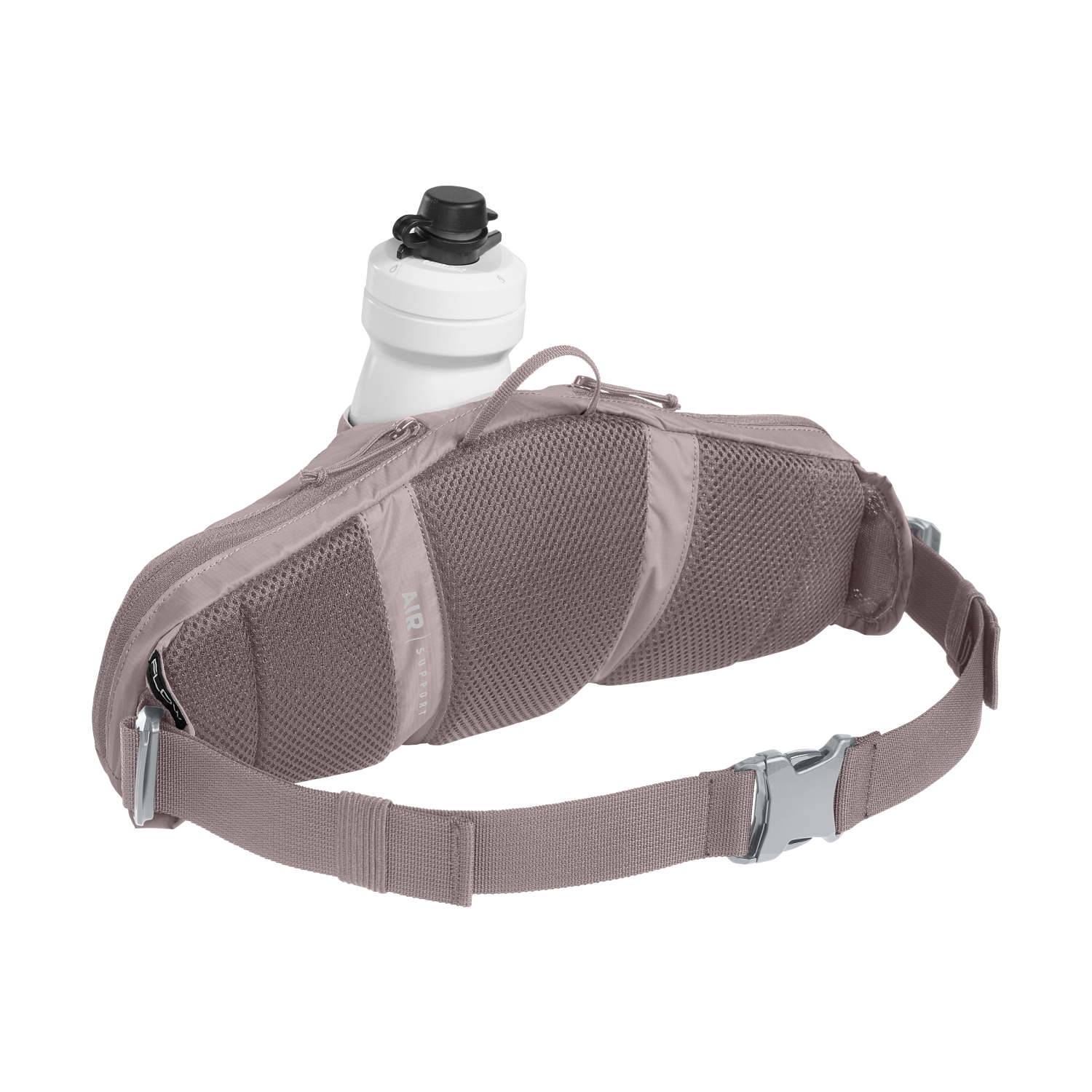 podium-flowtm-2-waist-pack-with-21oz-podium-dirt-series-bottle-r7 i355klqonx