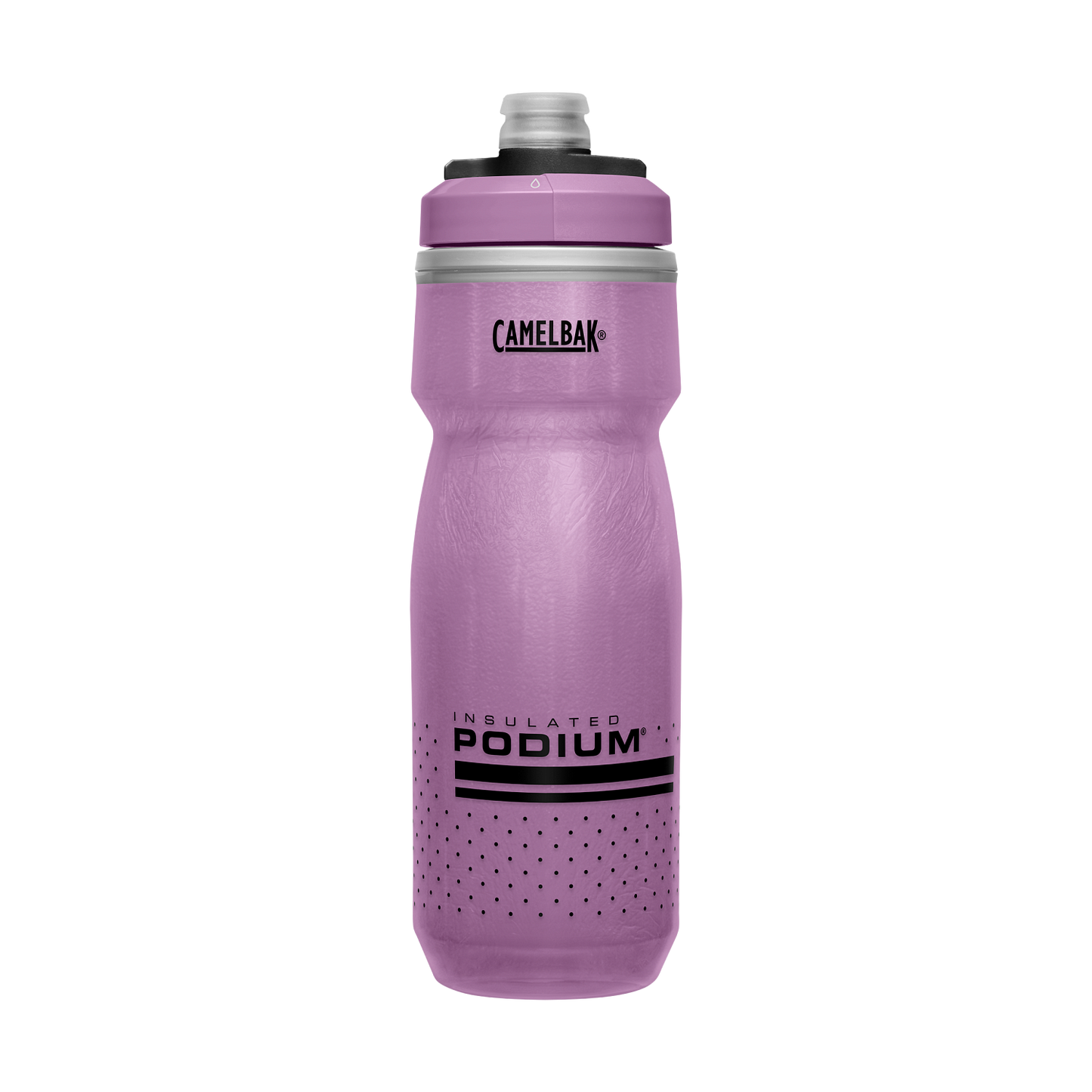 podium-chilltm-21oz-bike-bottle-o7 i3spcjtmii