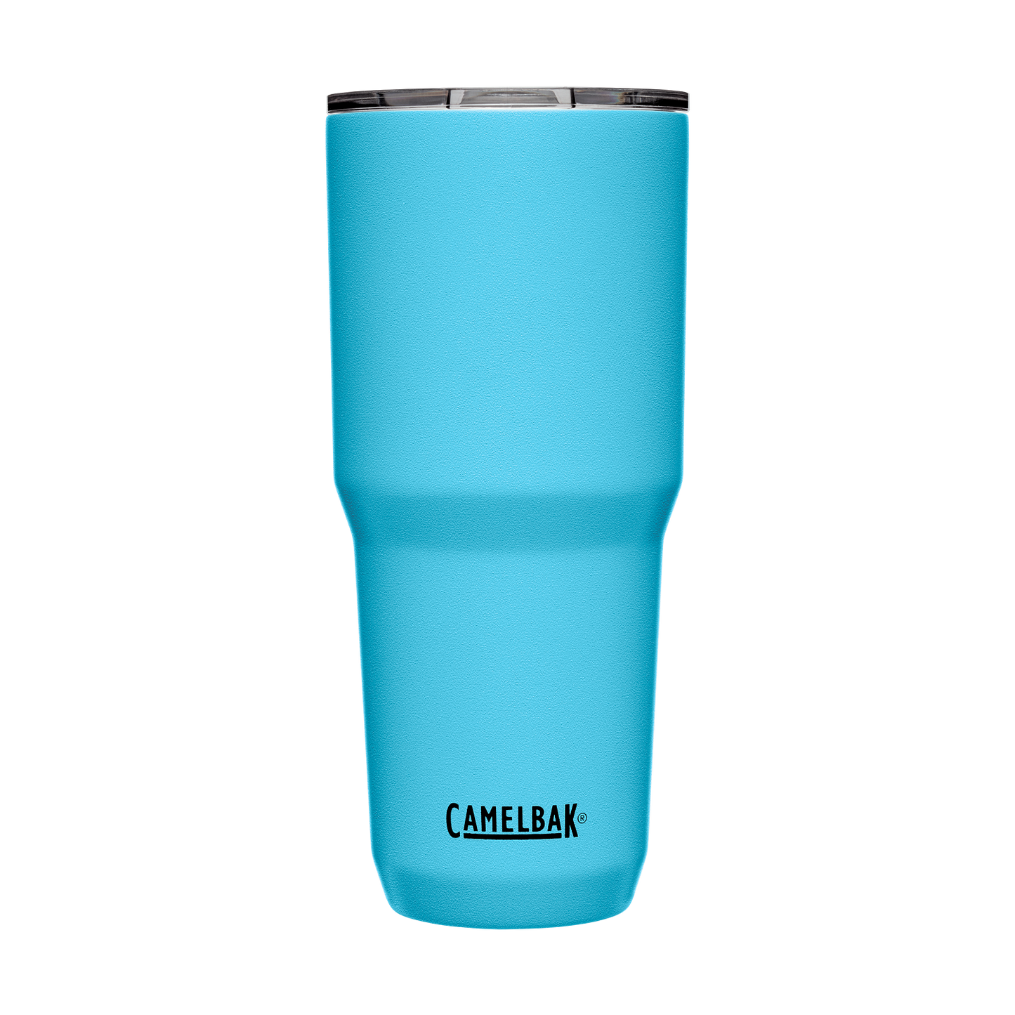 horizon-30-oz-tumbler-insulated-stainless-steel-p8 i40pottvk1