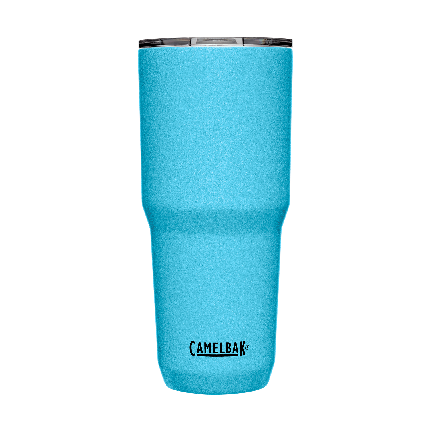 horizon-30-oz-tumbler-insulated-stainless-steel-p8 i40pottvk1
