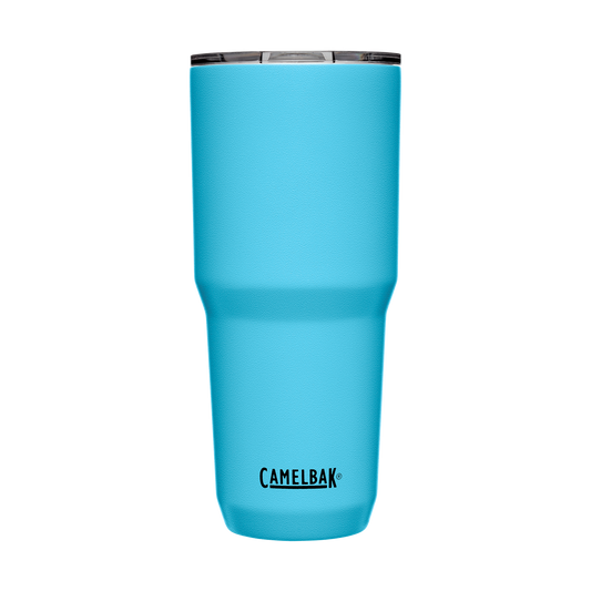 horizon-30-oz-tumbler-insulated-stainless-steel-p8 i40pottvk1