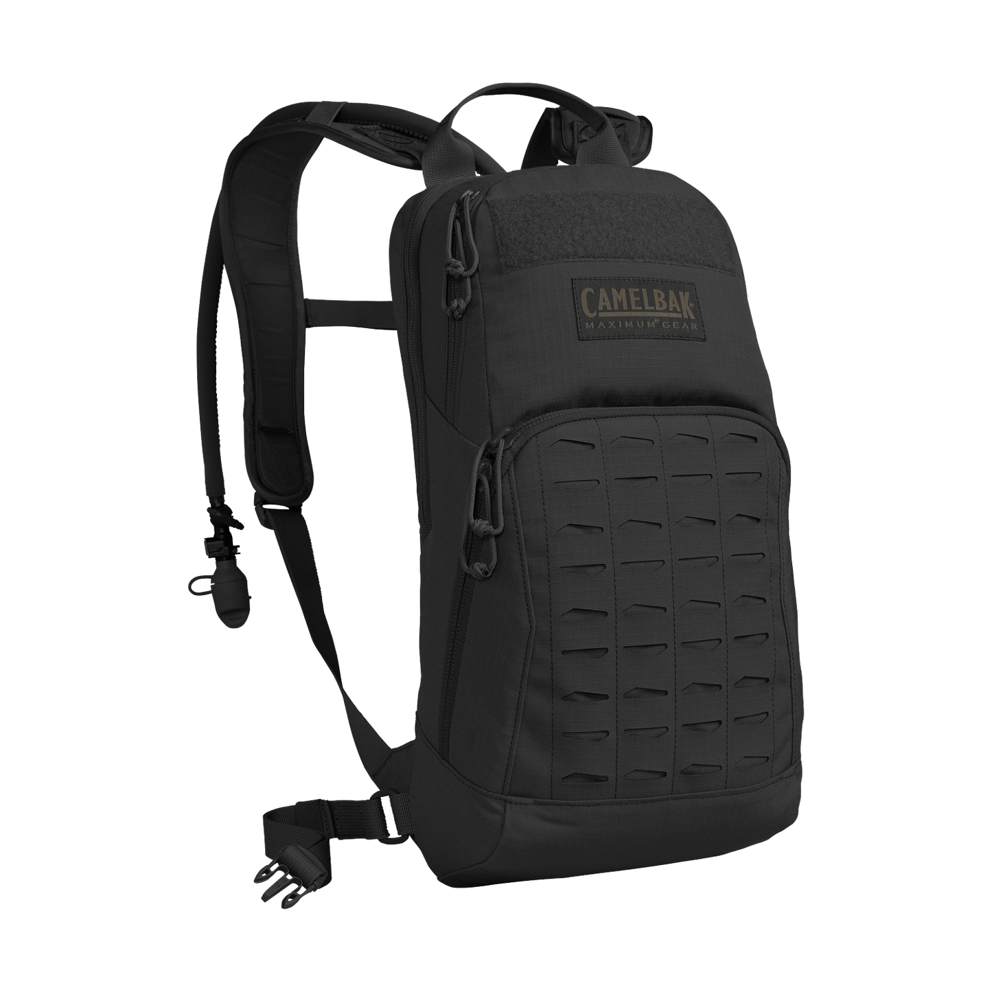 m-u-l-e-100oz-mil-spec-crux-b9 i4nkyajbkr