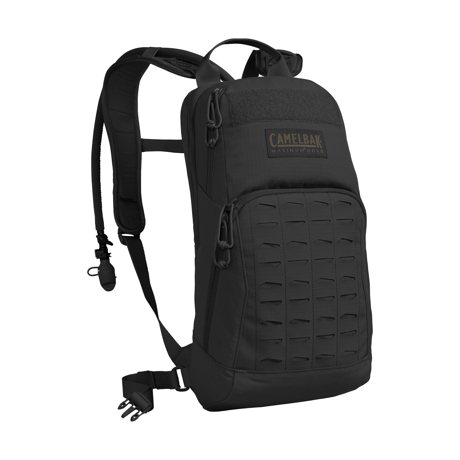 m-u-l-e-100oz-mil-spec-crux-b9 i4nkyajbkr