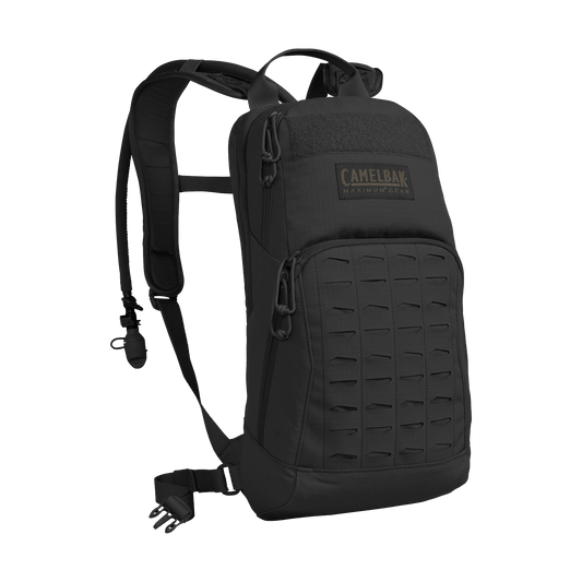 m-u-l-e-100oz-mil-spec-crux-b9 i4nkyajbkr