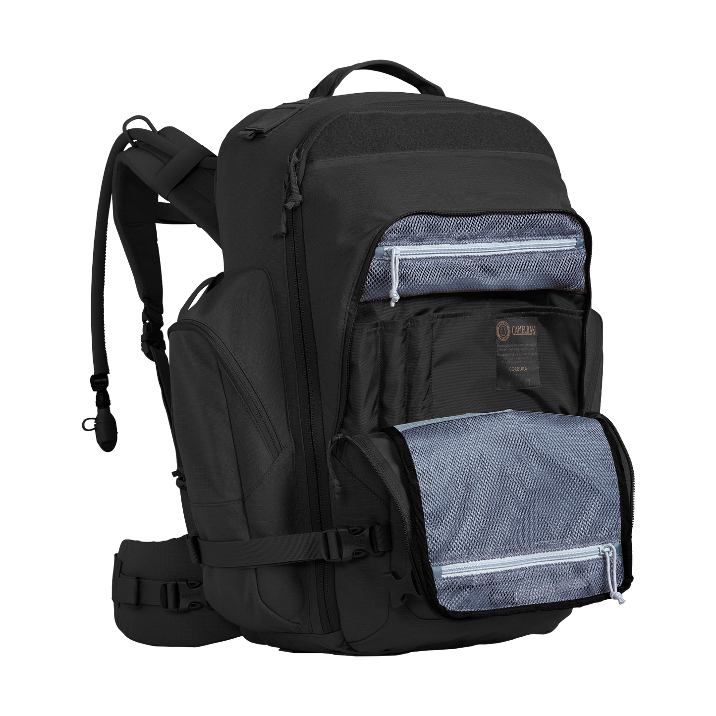 bfmtm-100oz-mil-spec-crux-l3 icmnhhxsev