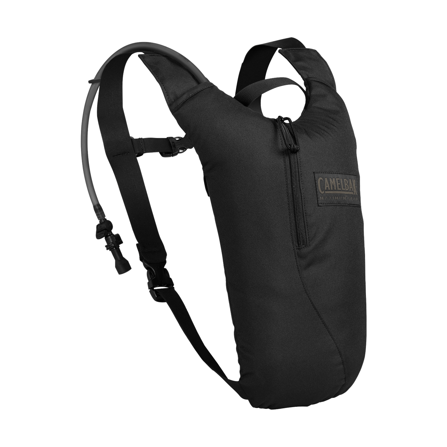 sabretm-85oz-mil-spec-crux-k6 idemlnntyb
