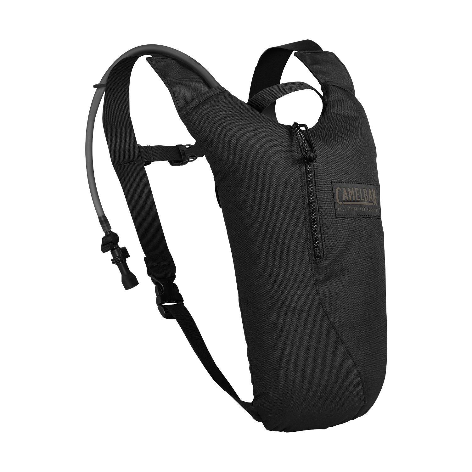 sabretm-85oz-mil-spec-crux-k6 idemlnntyb