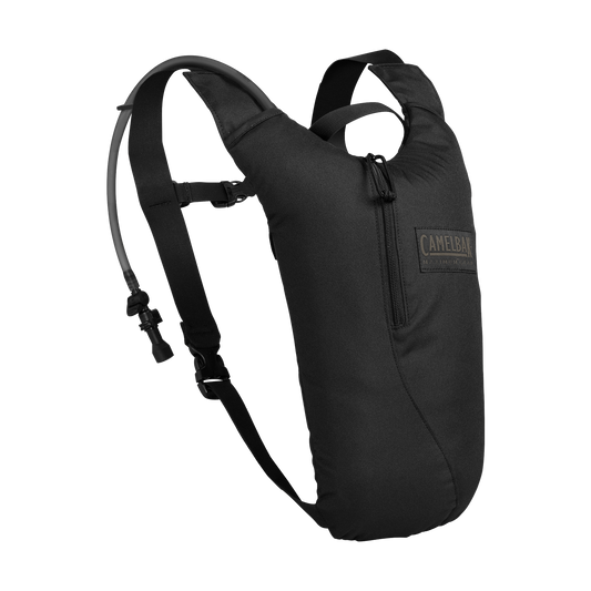 sabretm-85oz-mil-spec-crux-k6 idemlnntyb
