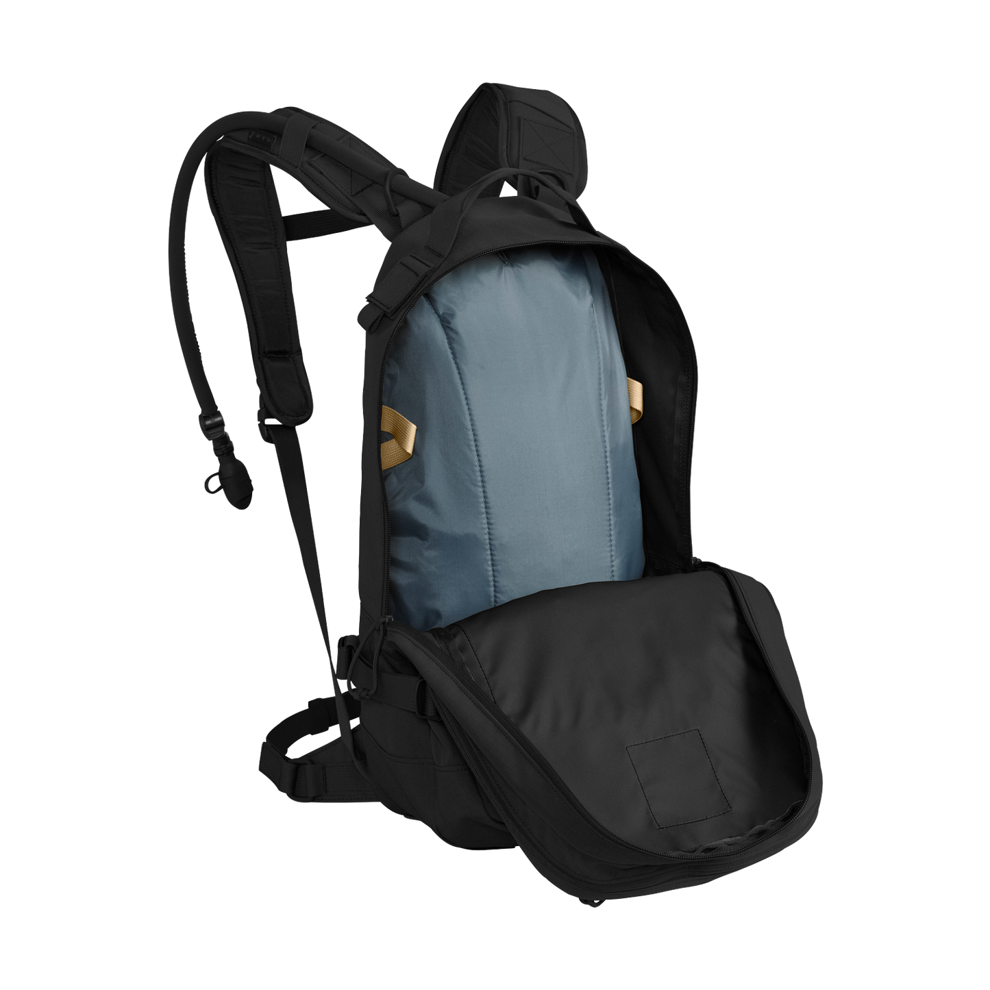 h-a-w-g-100oz-mil-spec-crux-k8 ieed3hb1ow