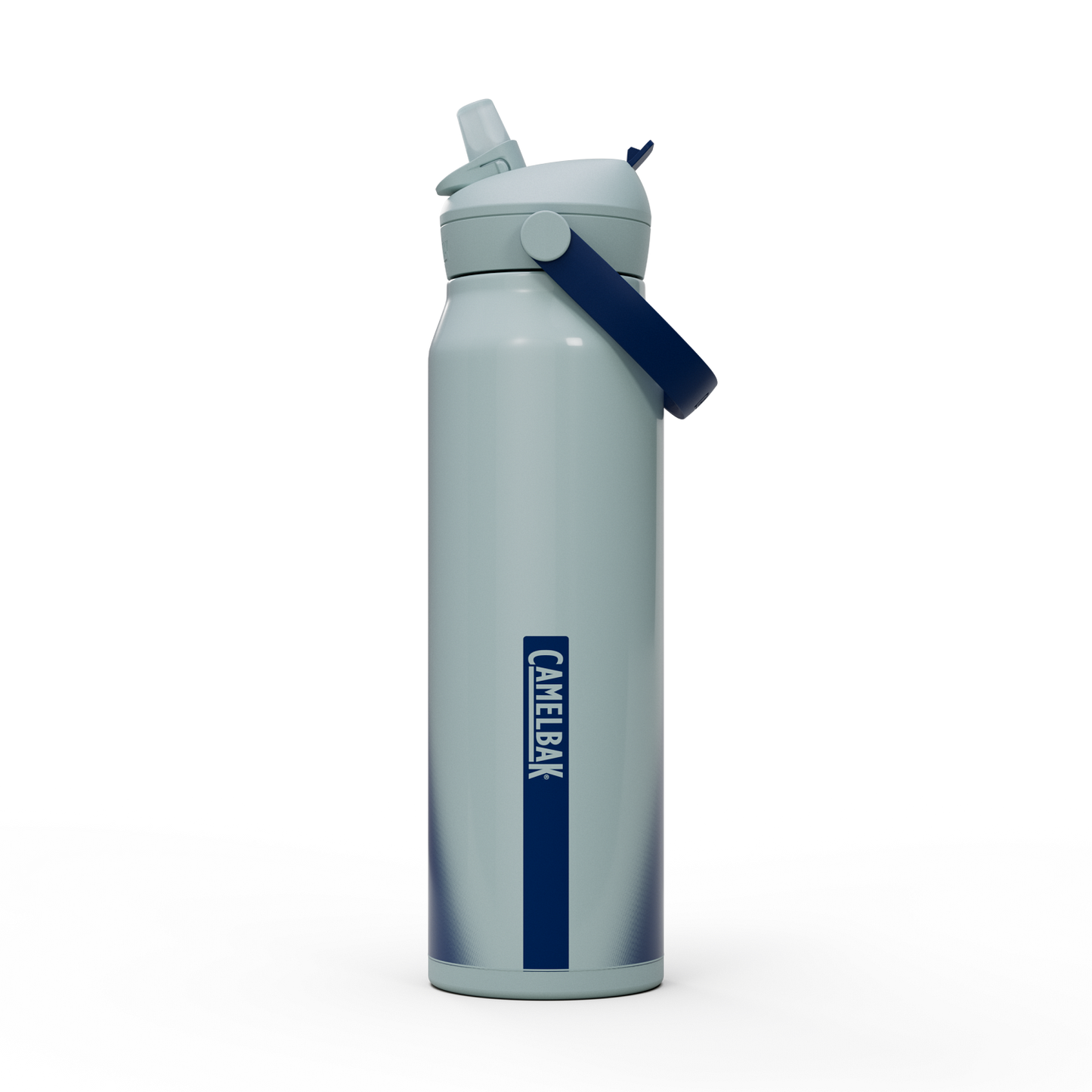 thrivetm-flip-straw-32oz-bottle-insulated-stainless-steel-l7 ifgtublr4j