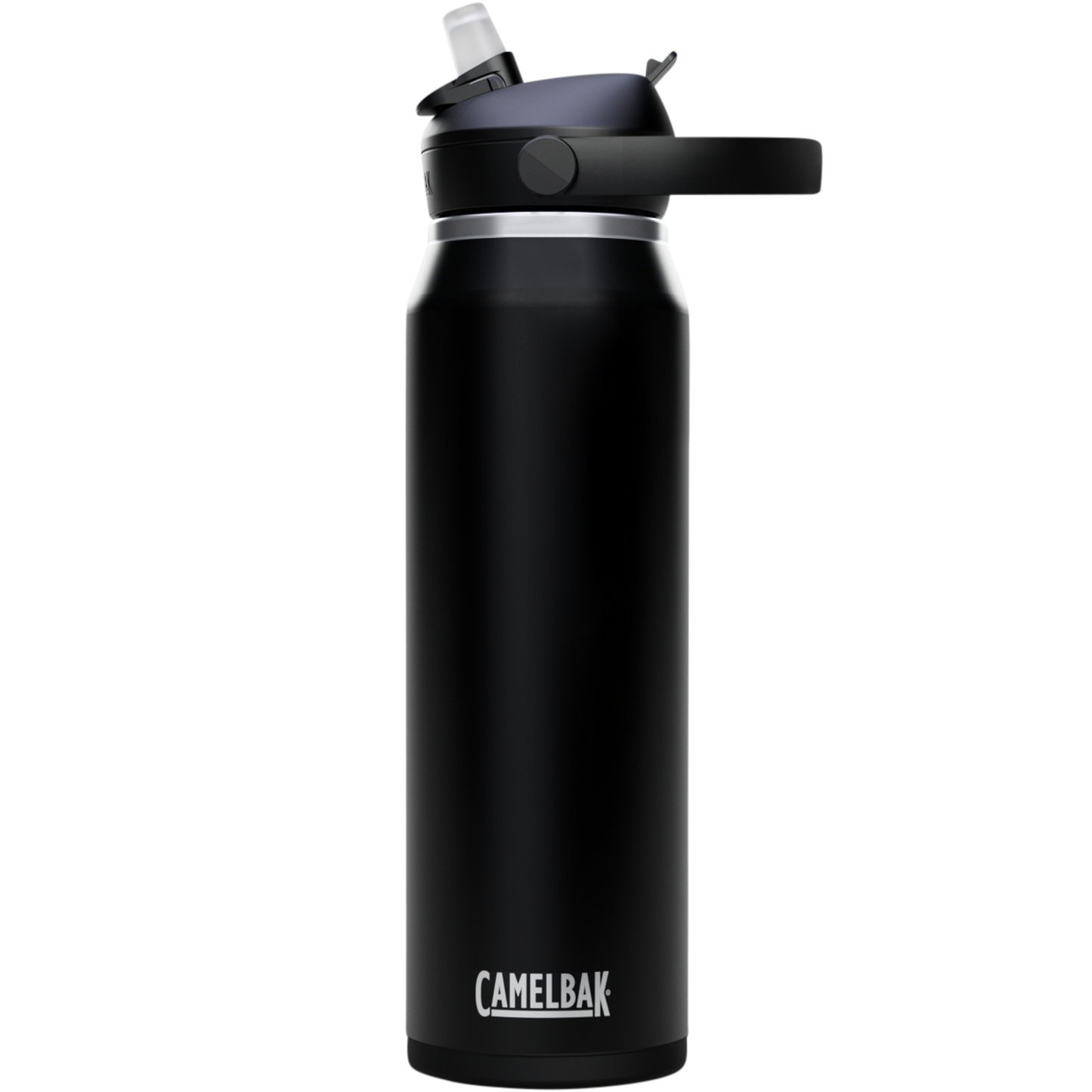 thrivetm-flip-straw-32oz-bottle-insulated-stainless-steel-l7 iflkchc6sk